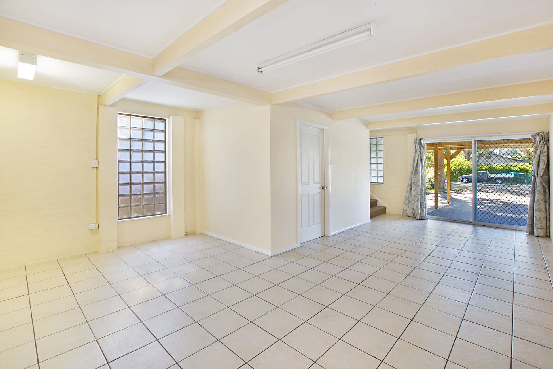 1/71 Marine Drive, Tea Gardens, NSW, 2324, Hawks Nest - Thumbnail 5