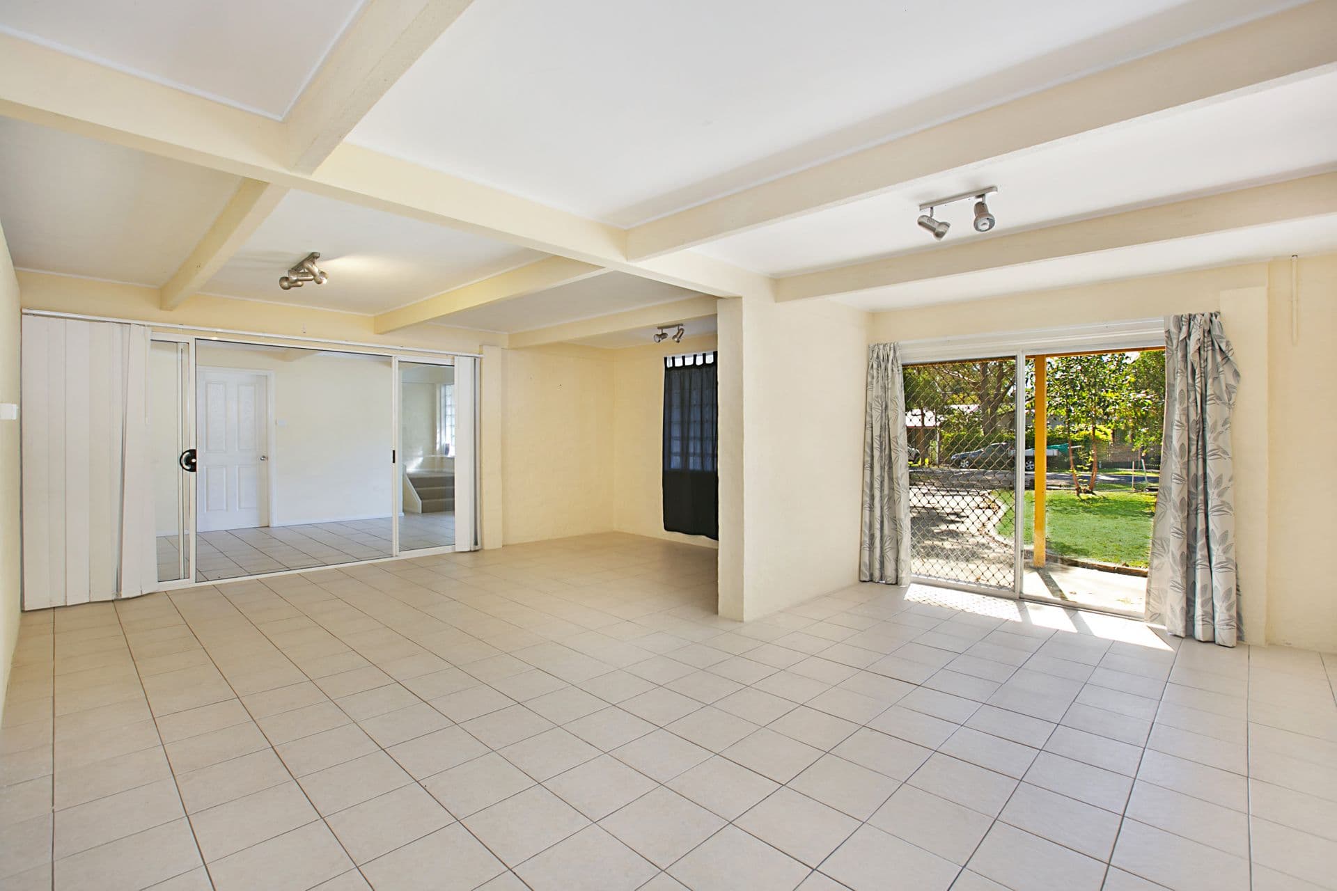 1/71 Marine Drive, Tea Gardens, NSW, 2324, Hawks Nest - Thumbnail 6
