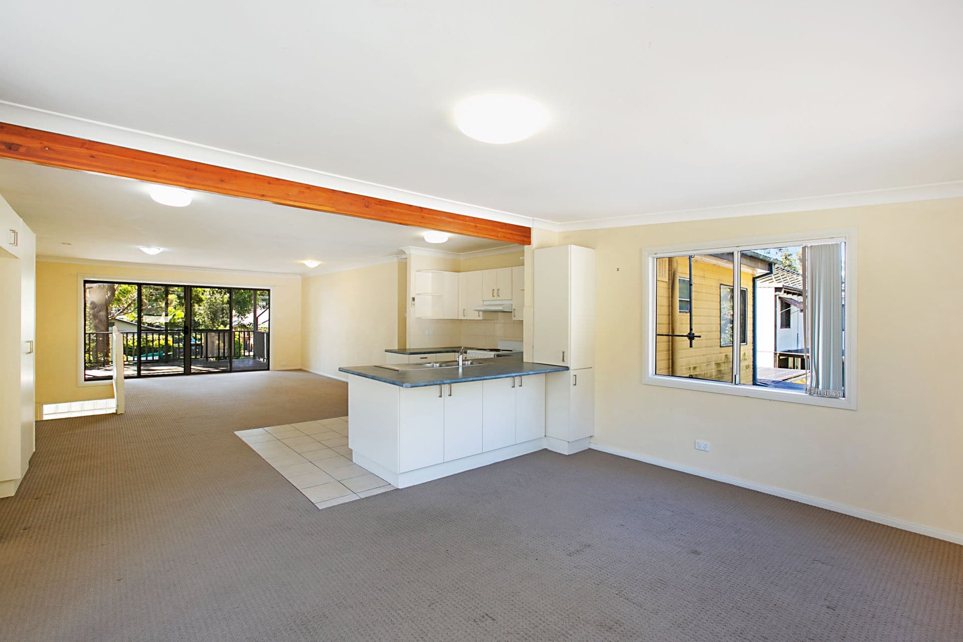 1/71 Marine Drive, Tea Gardens, NSW, 2324, Hawks Nest - Thumbnail 7