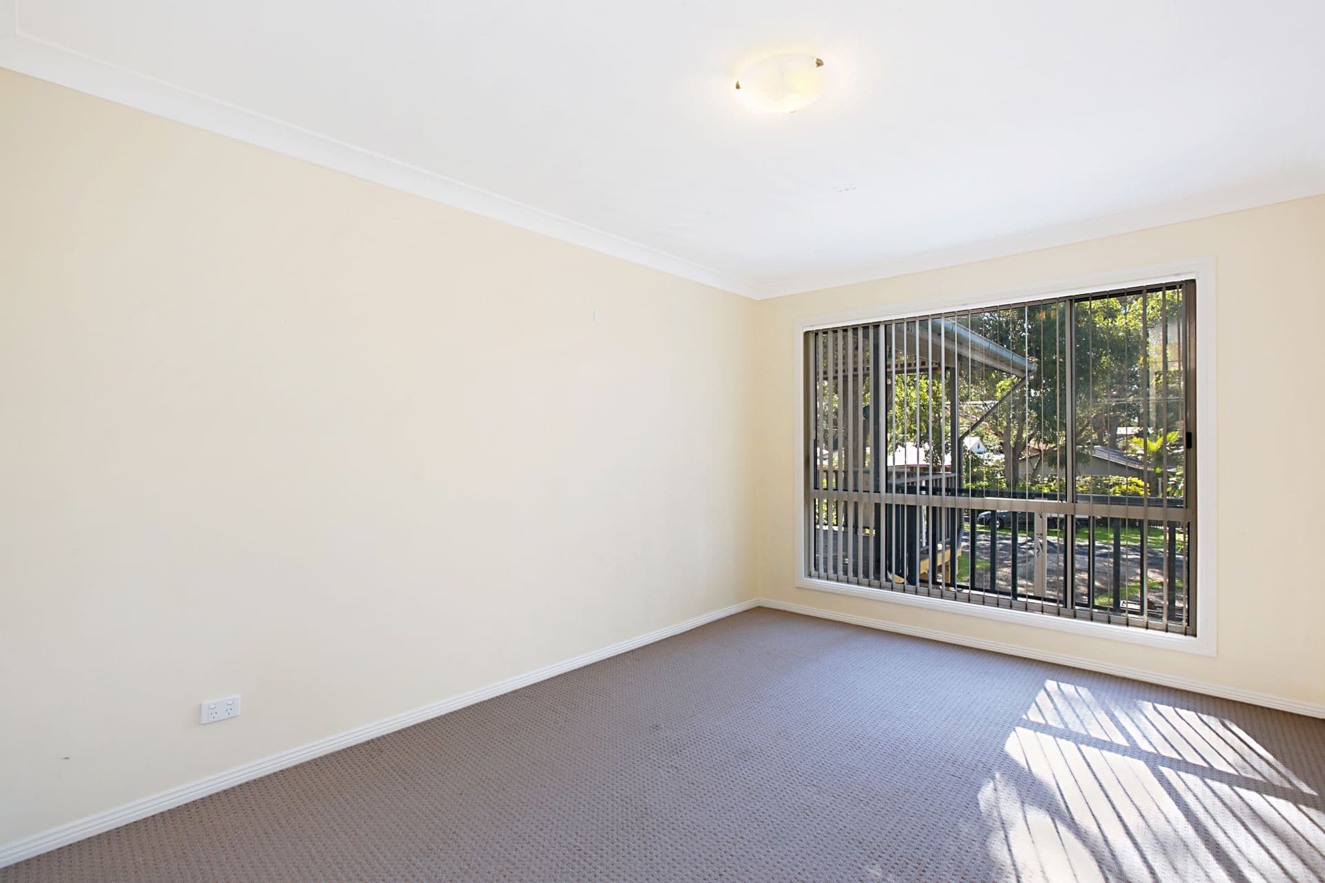 1/71 Marine Drive, Tea Gardens, NSW, 2324, Hawks Nest - Thumbnail 8