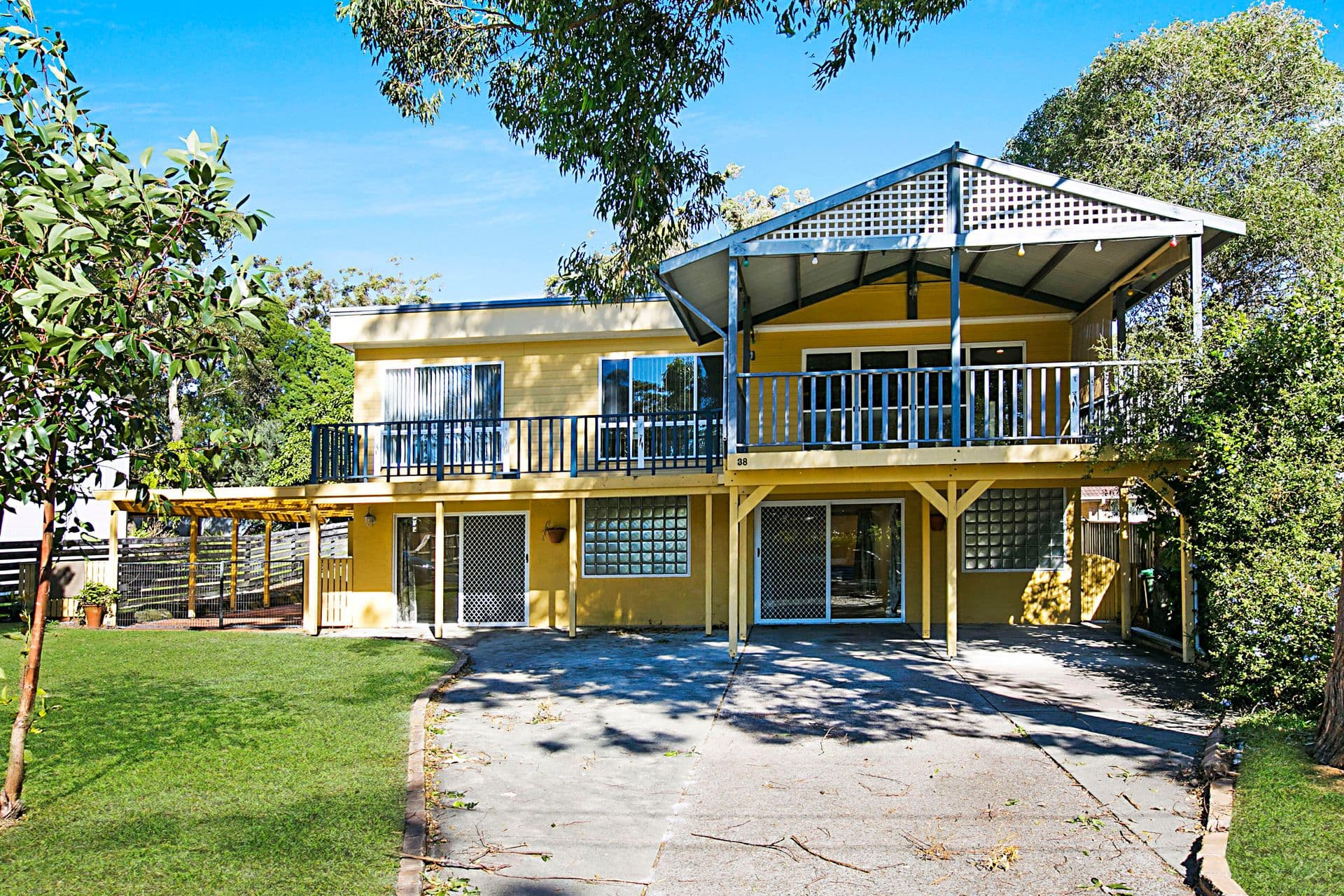1/71 Marine Drive, Tea Gardens, NSW, 2324, Hawks Nest - Image 1