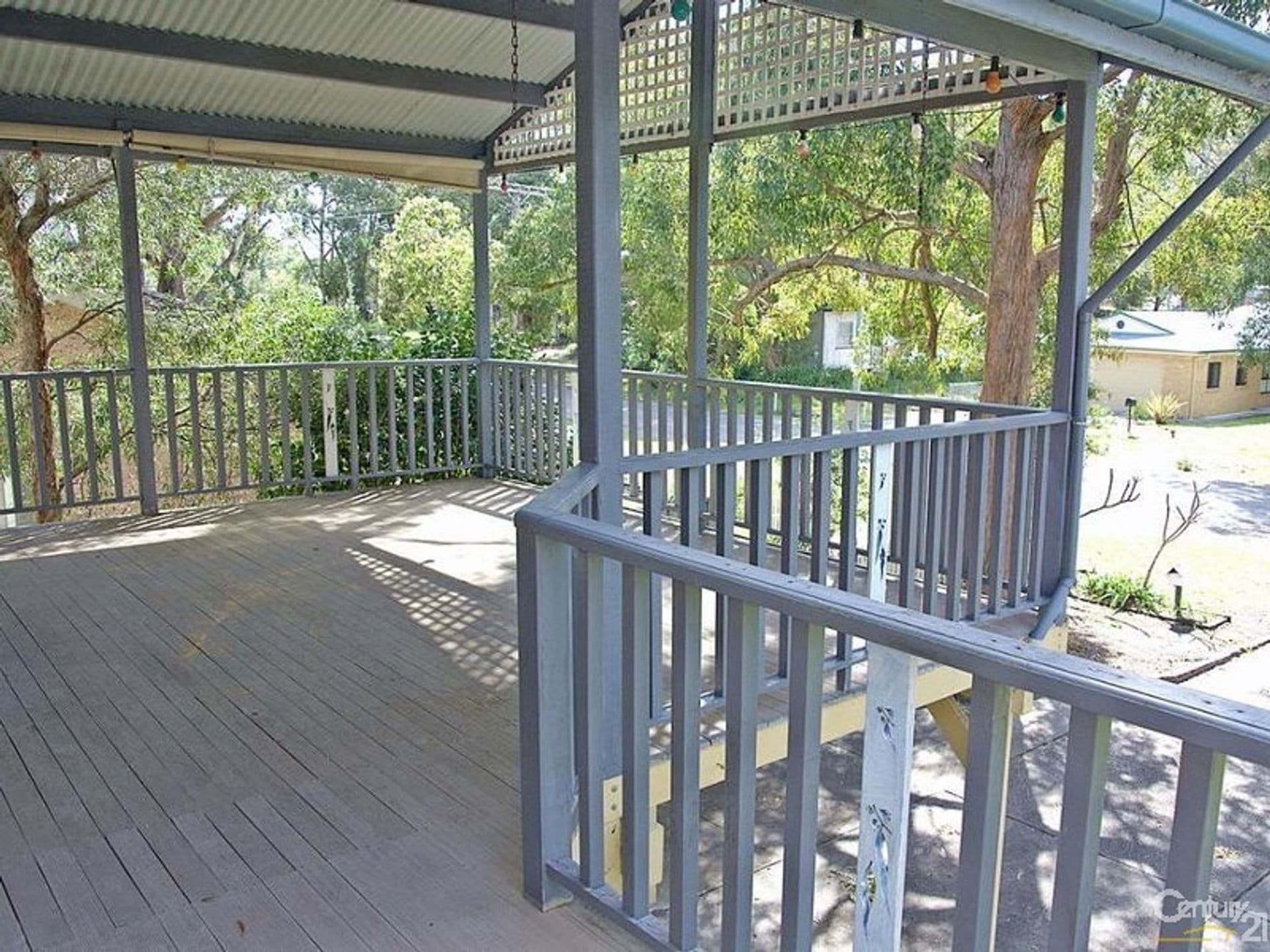 1/71 Marine Drive, Tea Gardens, NSW, 2324, Hawks Nest - Thumbnail 3