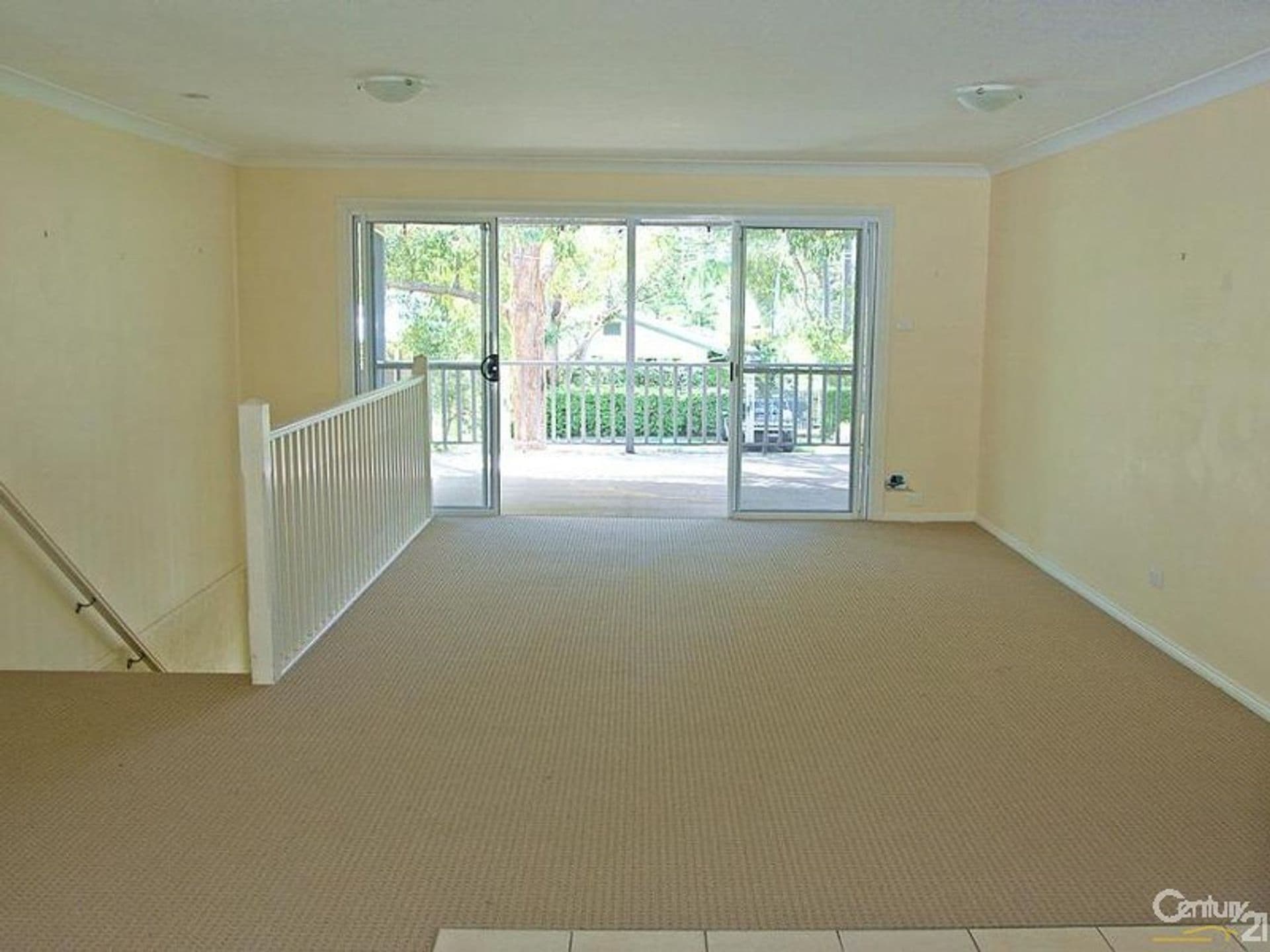 1/71 Marine Drive, Tea Gardens, NSW, 2324, Hawks Nest - Thumbnail 4