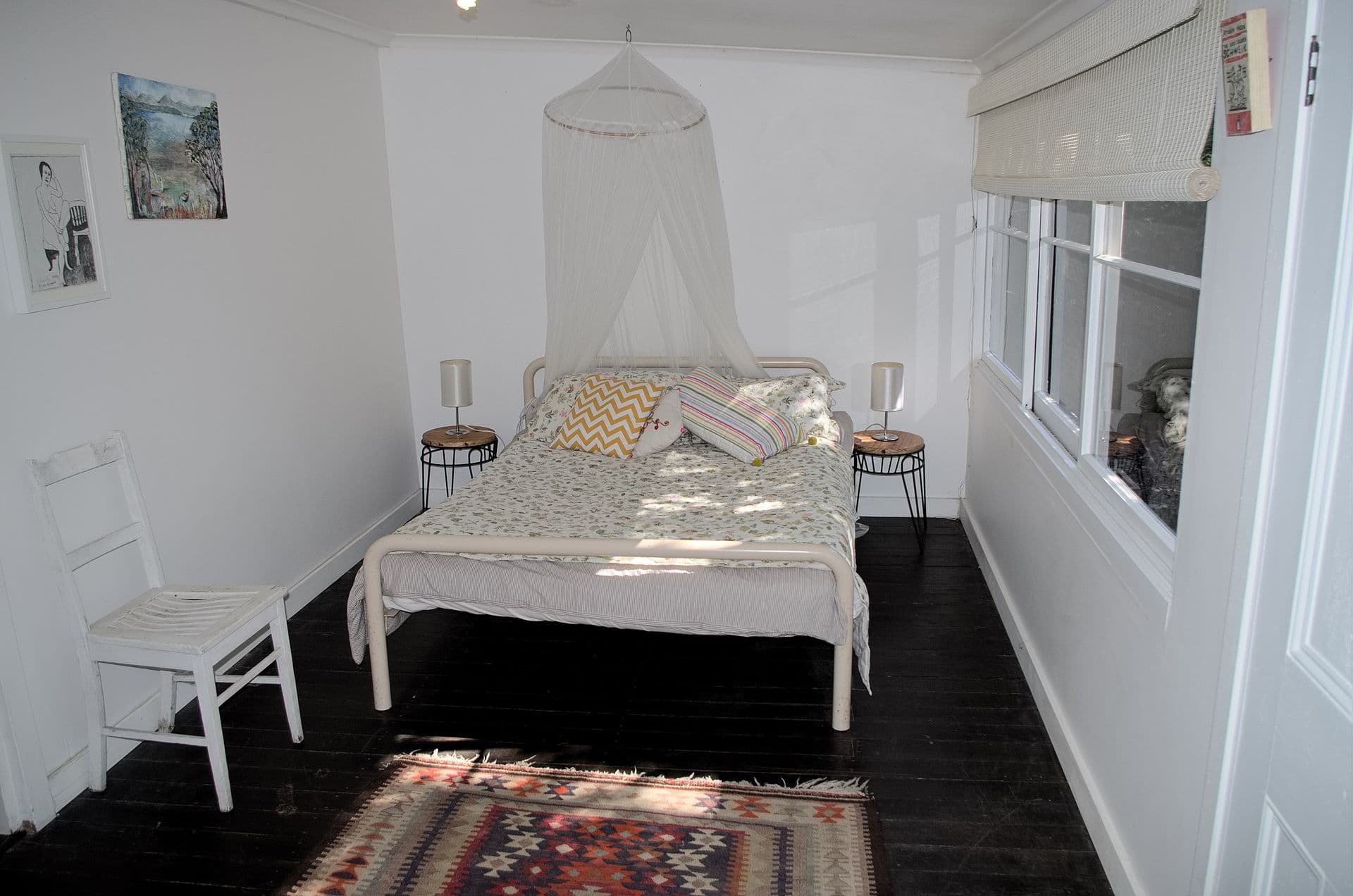 1/71 Marine Drive, Tea Gardens, NSW, 2324, Pindimar - Thumbnail 6