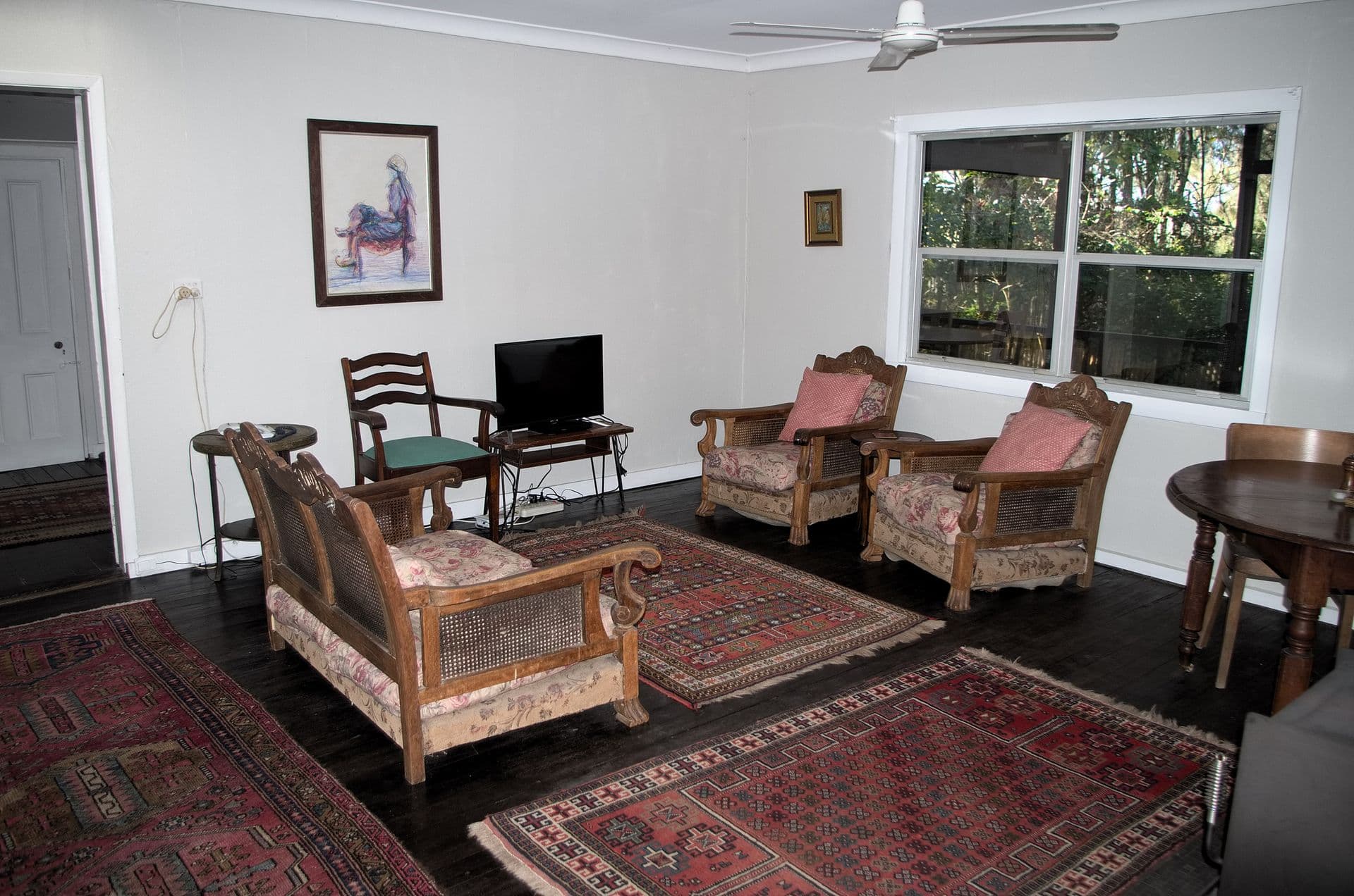 1/71 Marine Drive, Tea Gardens, NSW, 2324, Pindimar - Thumbnail 7