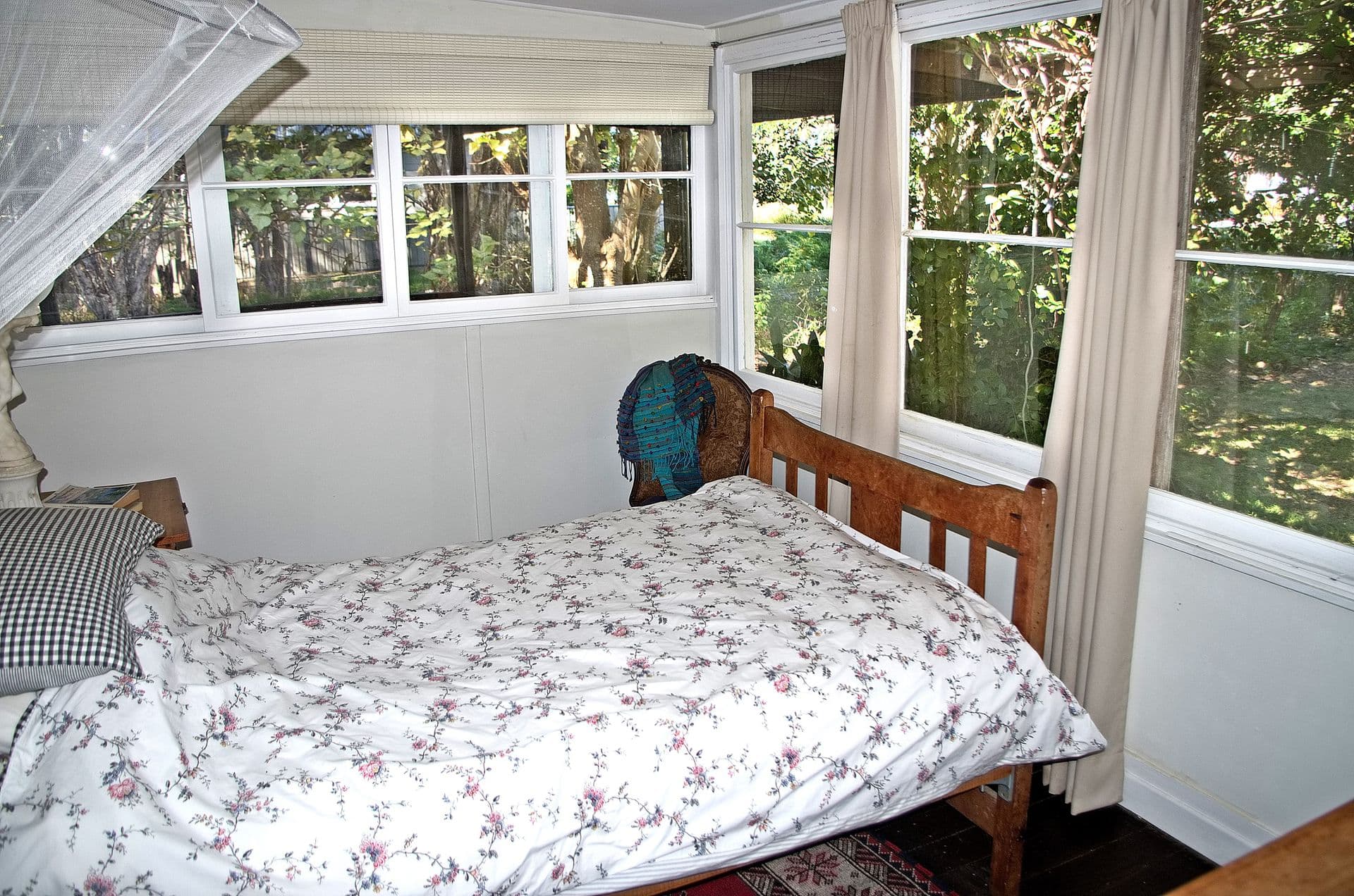 1/71 Marine Drive, Tea Gardens, NSW, 2324, Pindimar - Thumbnail 5