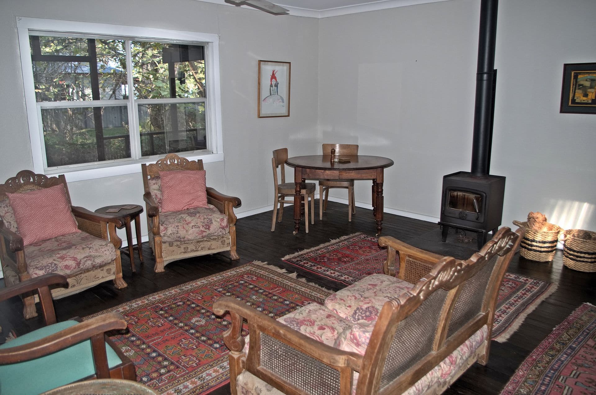 1/71 Marine Drive, Tea Gardens, NSW, 2324, Pindimar - Thumbnail 8