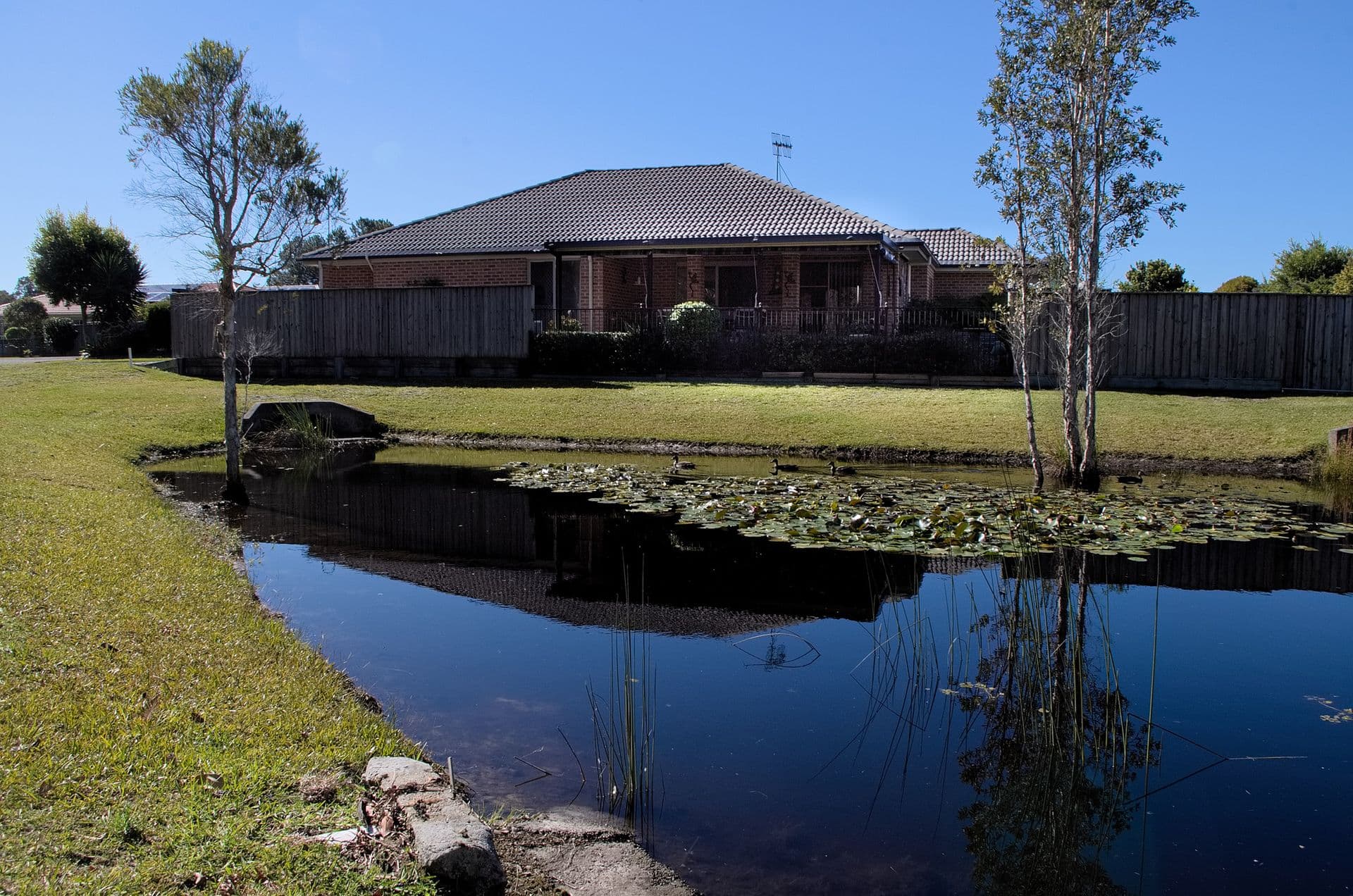 1/71 Marine Drive, Tea Gardens, NSW, 2324, Tea Gardens - Thumbnail 3