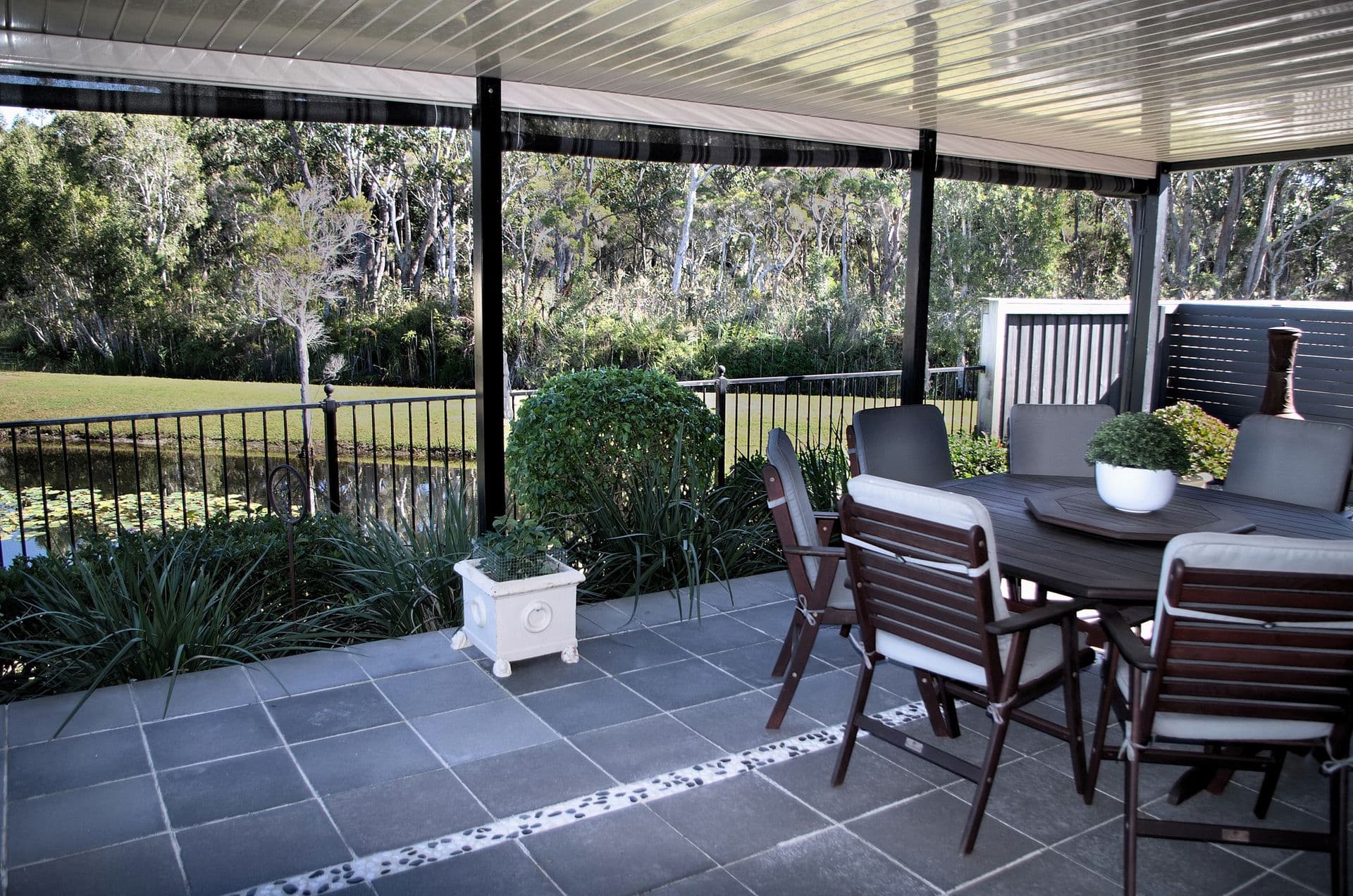 1/71 Marine Drive, Tea Gardens, NSW, 2324, Tea Gardens - Thumbnail 2