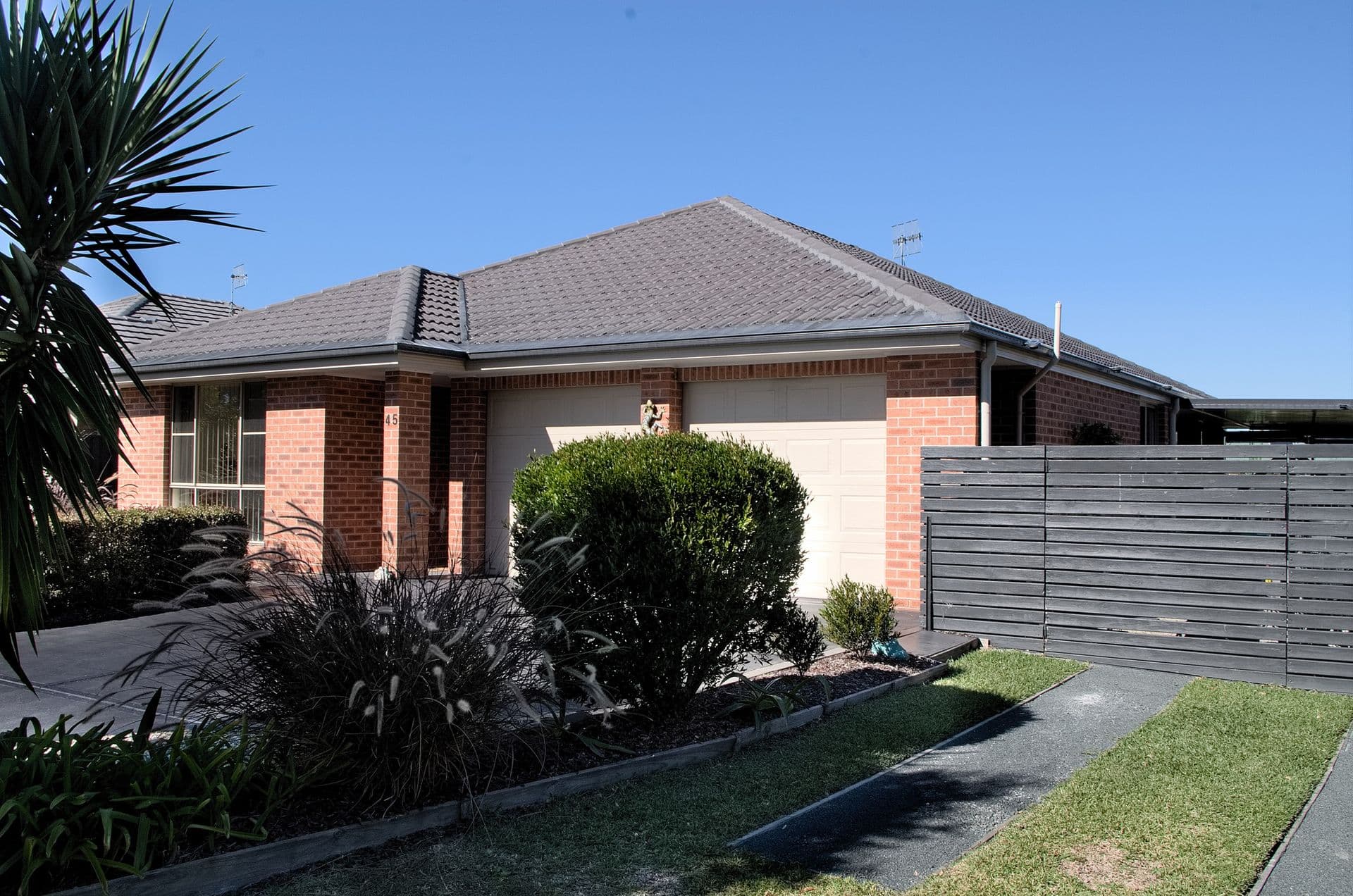 1/71 Marine Drive, Tea Gardens, NSW, 2324, Tea Gardens - Thumbnail 4
