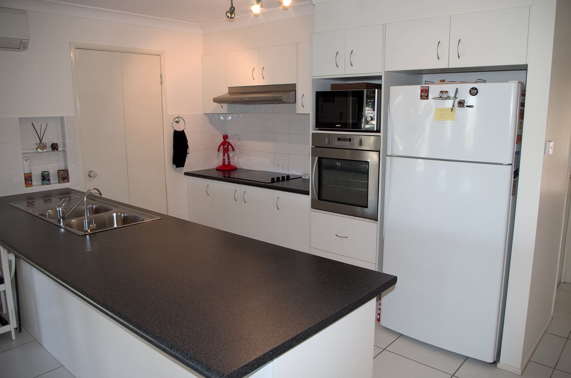 1/71 Marine Drive, Tea Gardens, NSW, 2324, Tea Gardens - Thumbnail 5