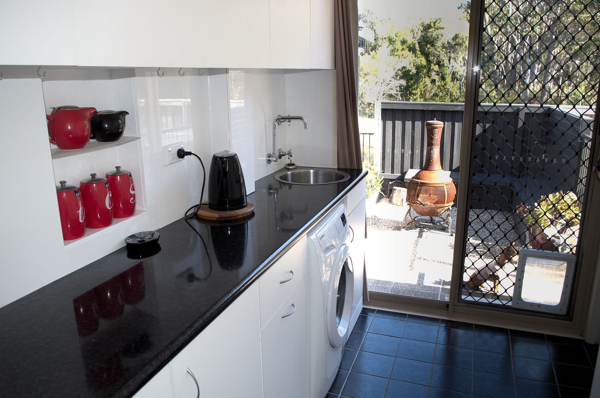 1/71 Marine Drive, Tea Gardens, NSW, 2324, Tea Gardens - Thumbnail 6