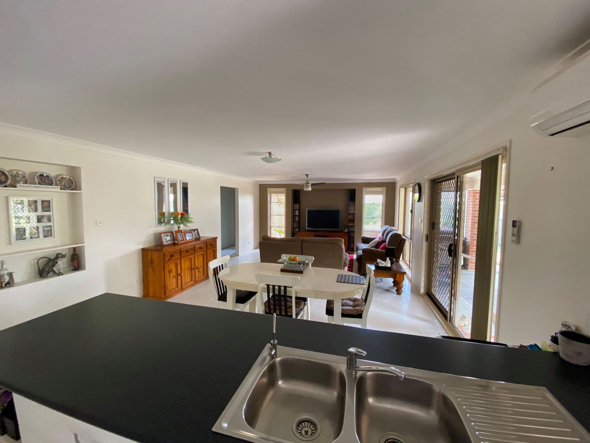 1/71 Marine Drive, Tea Gardens, NSW, 2324, Tea Gardens - Thumbnail 7