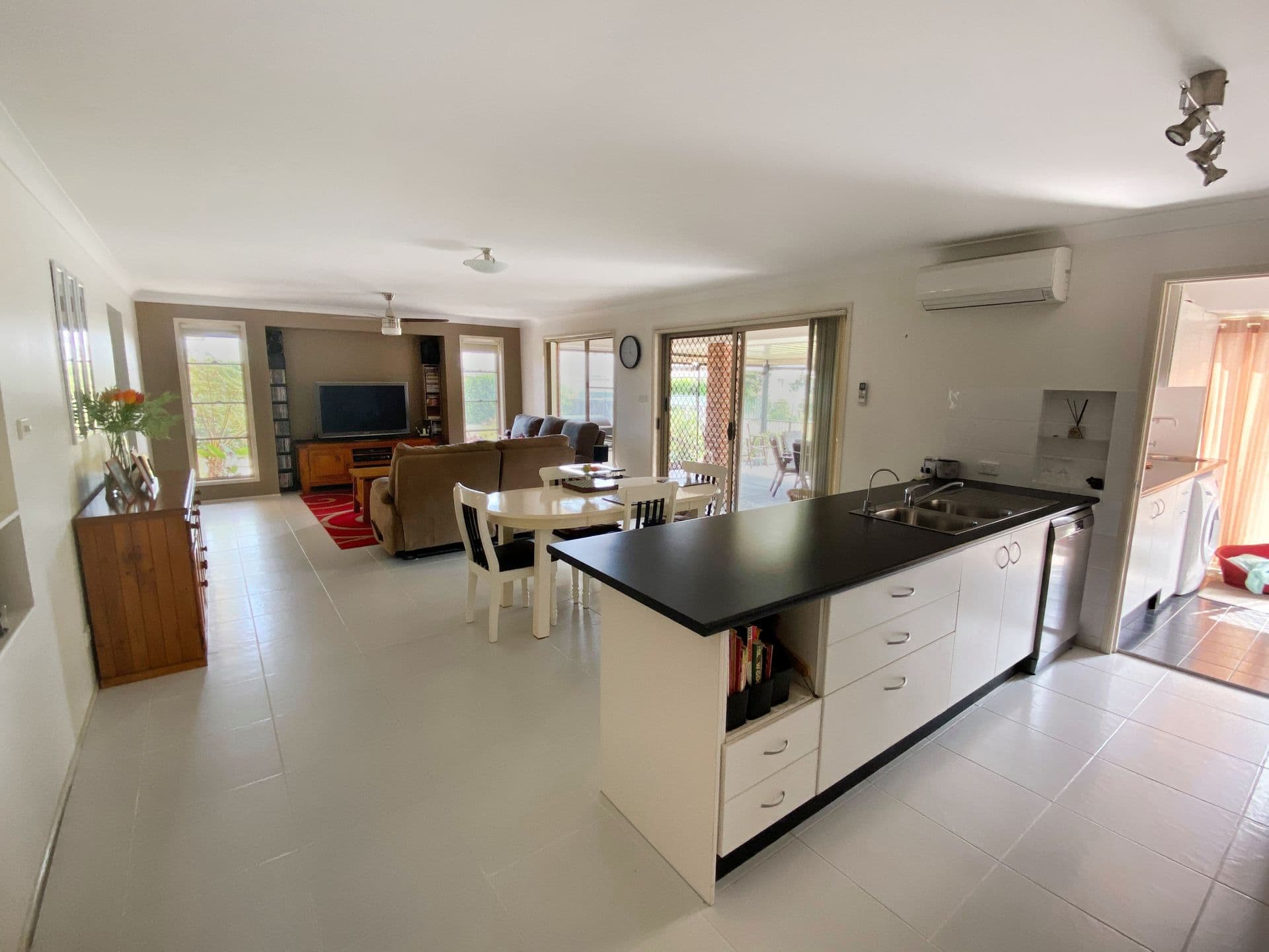 1/71 Marine Drive, Tea Gardens, NSW, 2324, Tea Gardens - Thumbnail 8