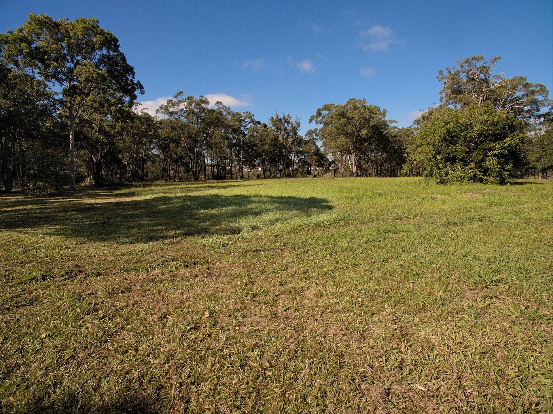 1/71 Marine Drive, Tea Gardens, NSW, 2324, Karuah - Thumbnail 2