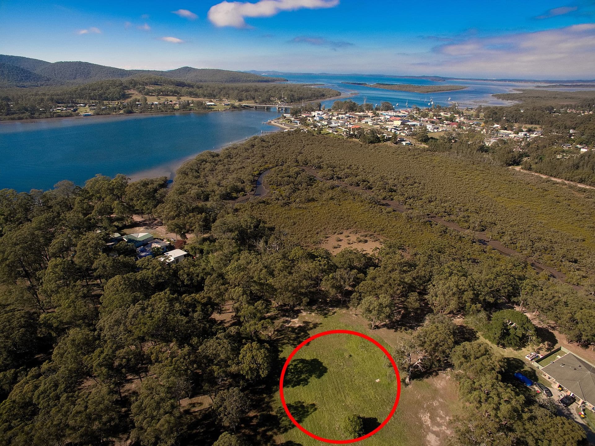 1/71 Marine Drive, Tea Gardens, NSW, 2324, Karuah - Thumbnail 3