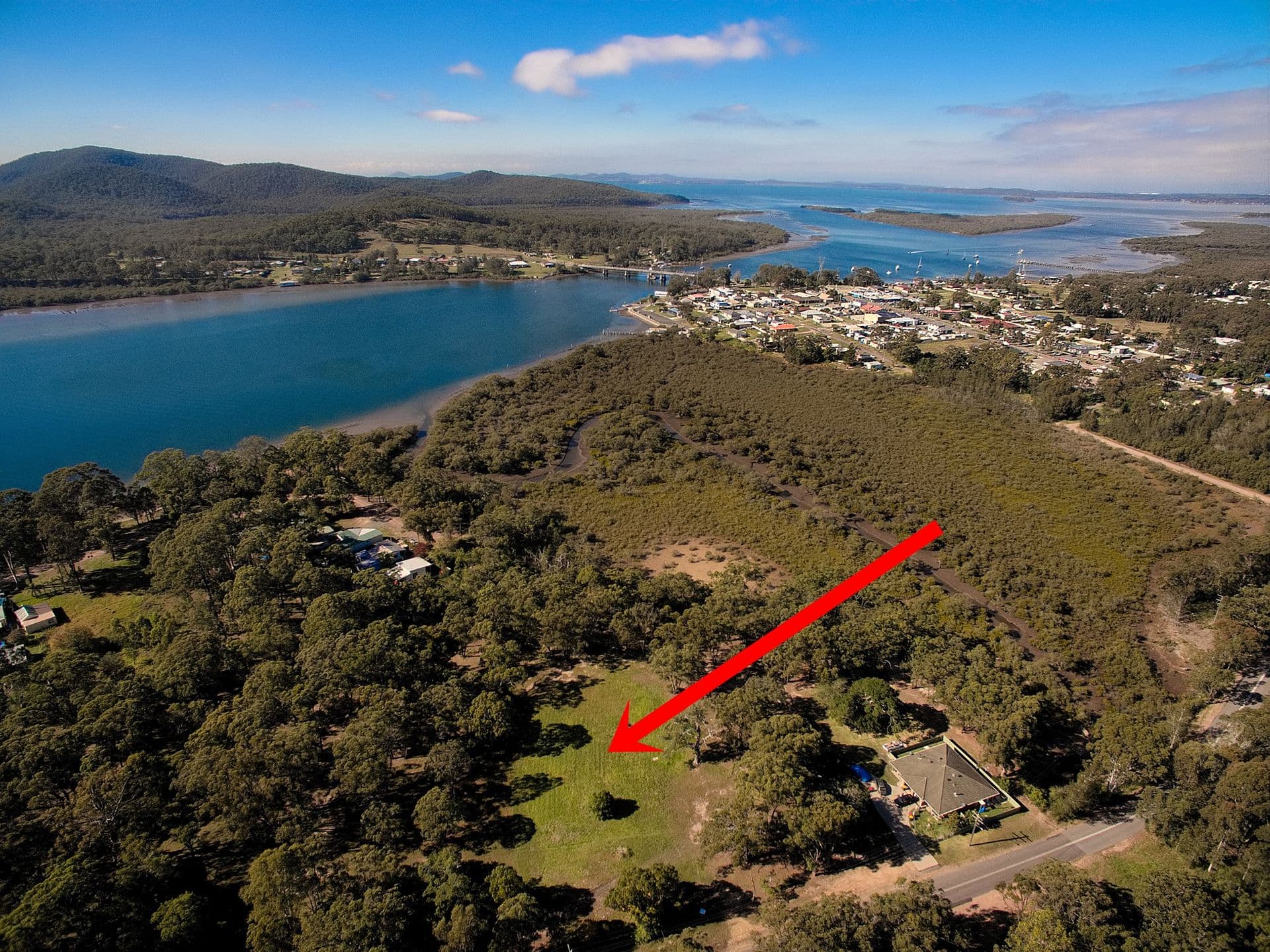 1/71 Marine Drive, Tea Gardens, NSW, 2324, Karuah - Image 1