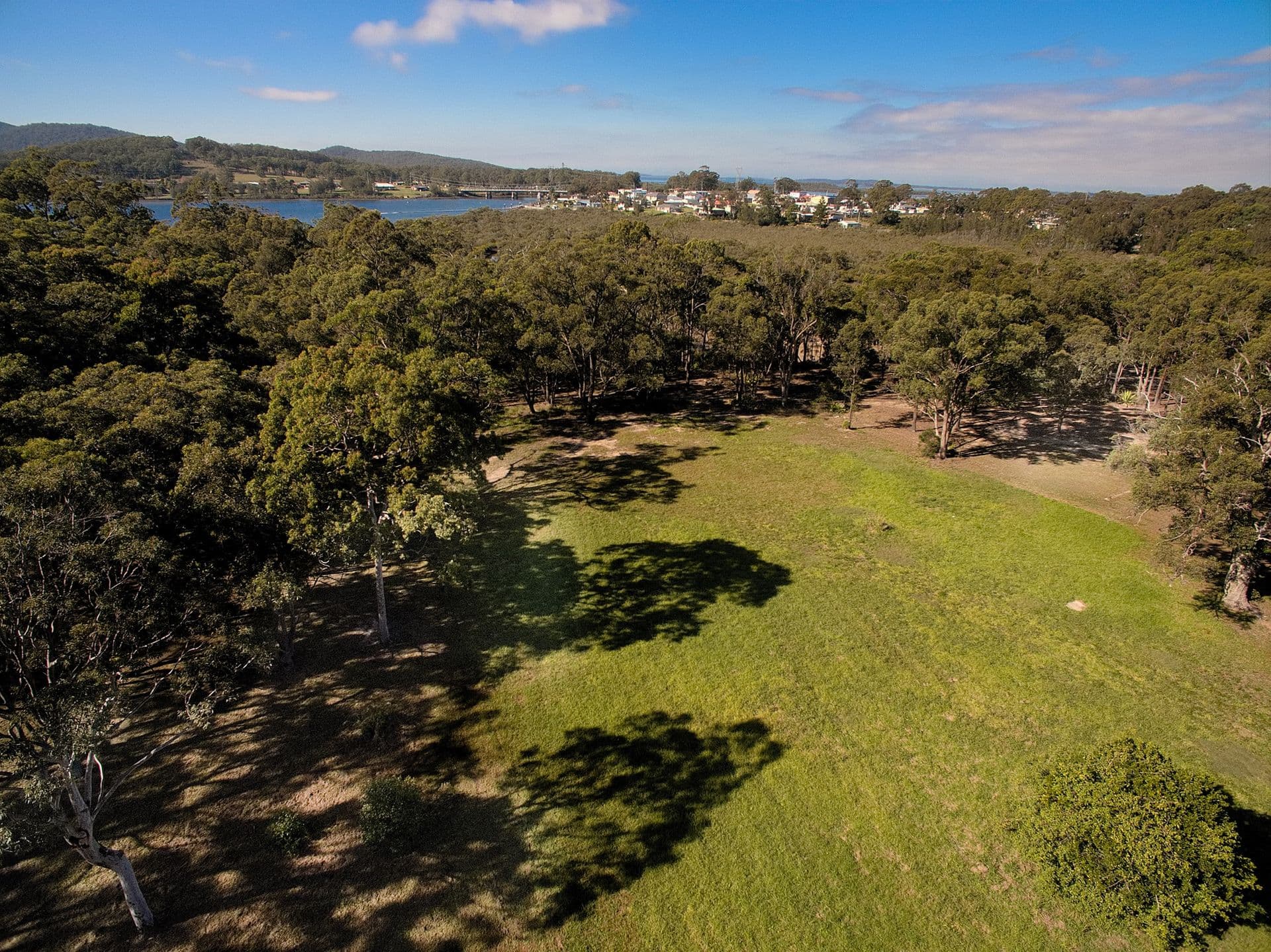 1/71 Marine Drive, Tea Gardens, NSW, 2324, Karuah - Thumbnail 4