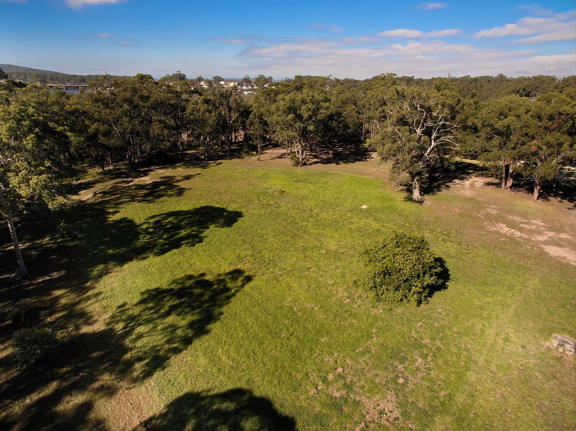1/71 Marine Drive, Tea Gardens, NSW, 2324, Karuah - Thumbnail 6