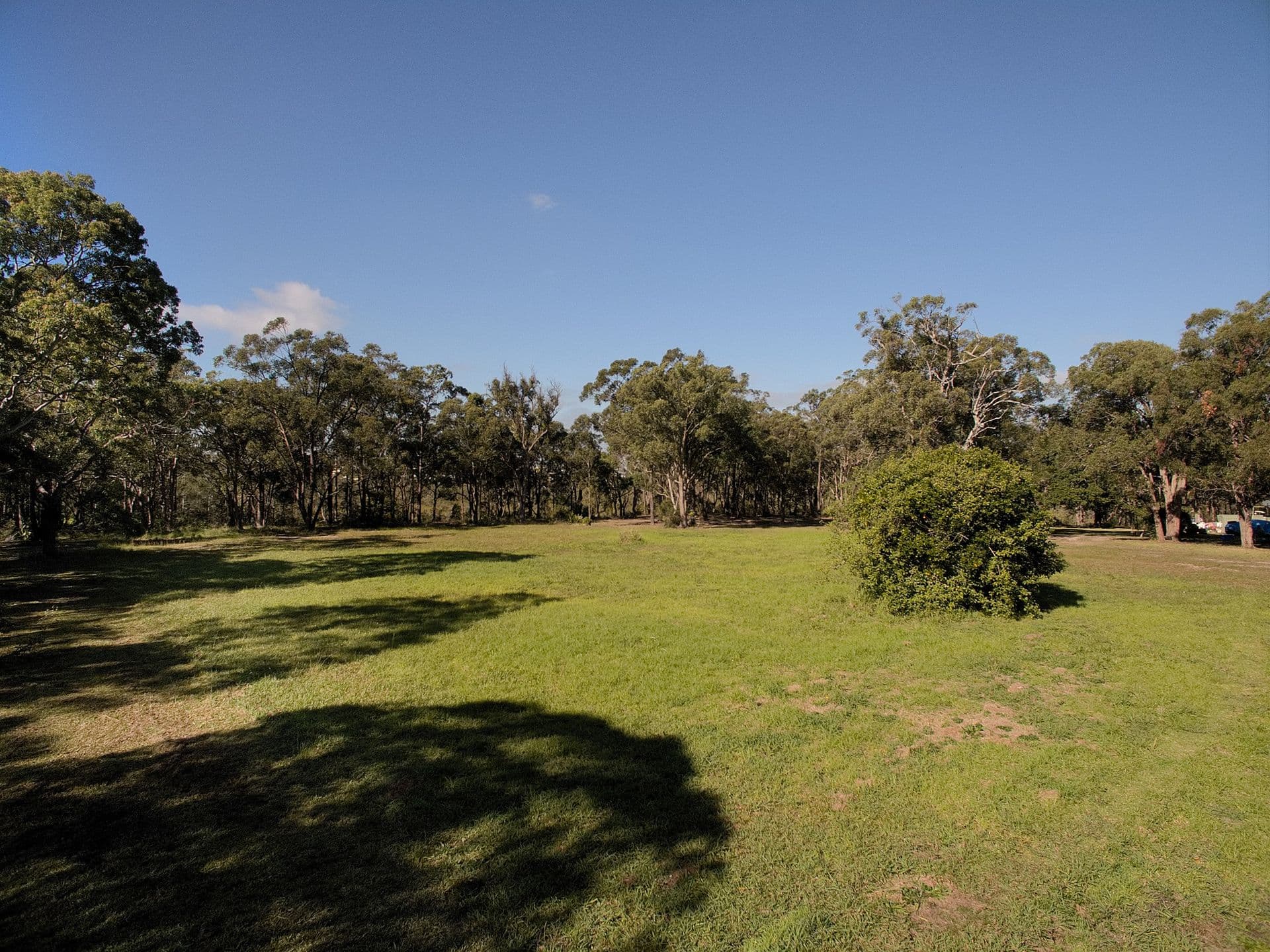 1/71 Marine Drive, Tea Gardens, NSW, 2324, Karuah - Thumbnail 5