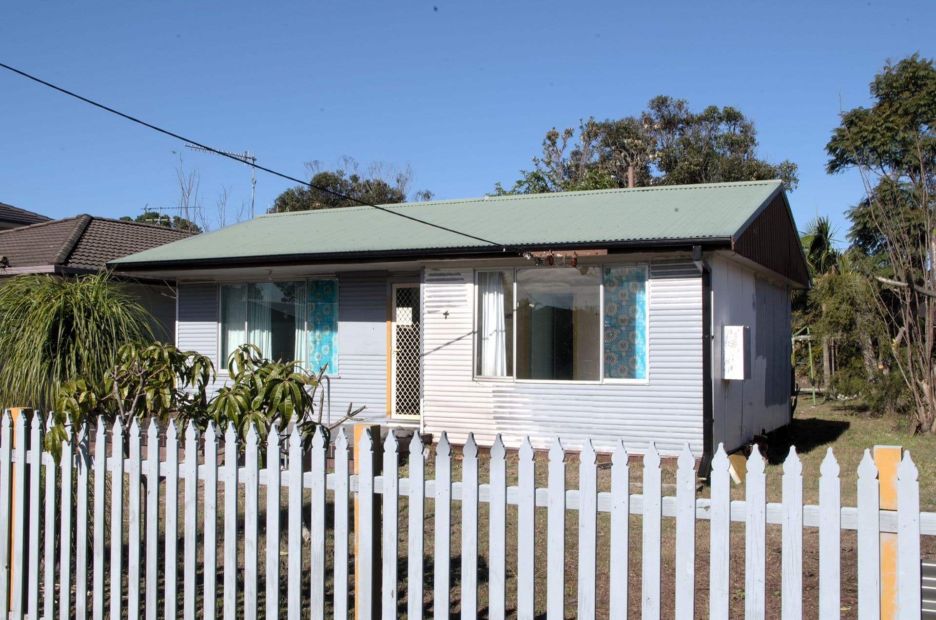 1/71 Marine Drive, Tea Gardens, NSW, 2324, Tea Gardens - Thumbnail 2