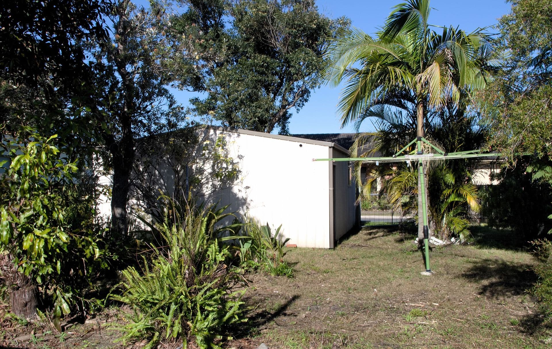 1/71 Marine Drive, Tea Gardens, NSW, 2324, Tea Gardens - Thumbnail 3