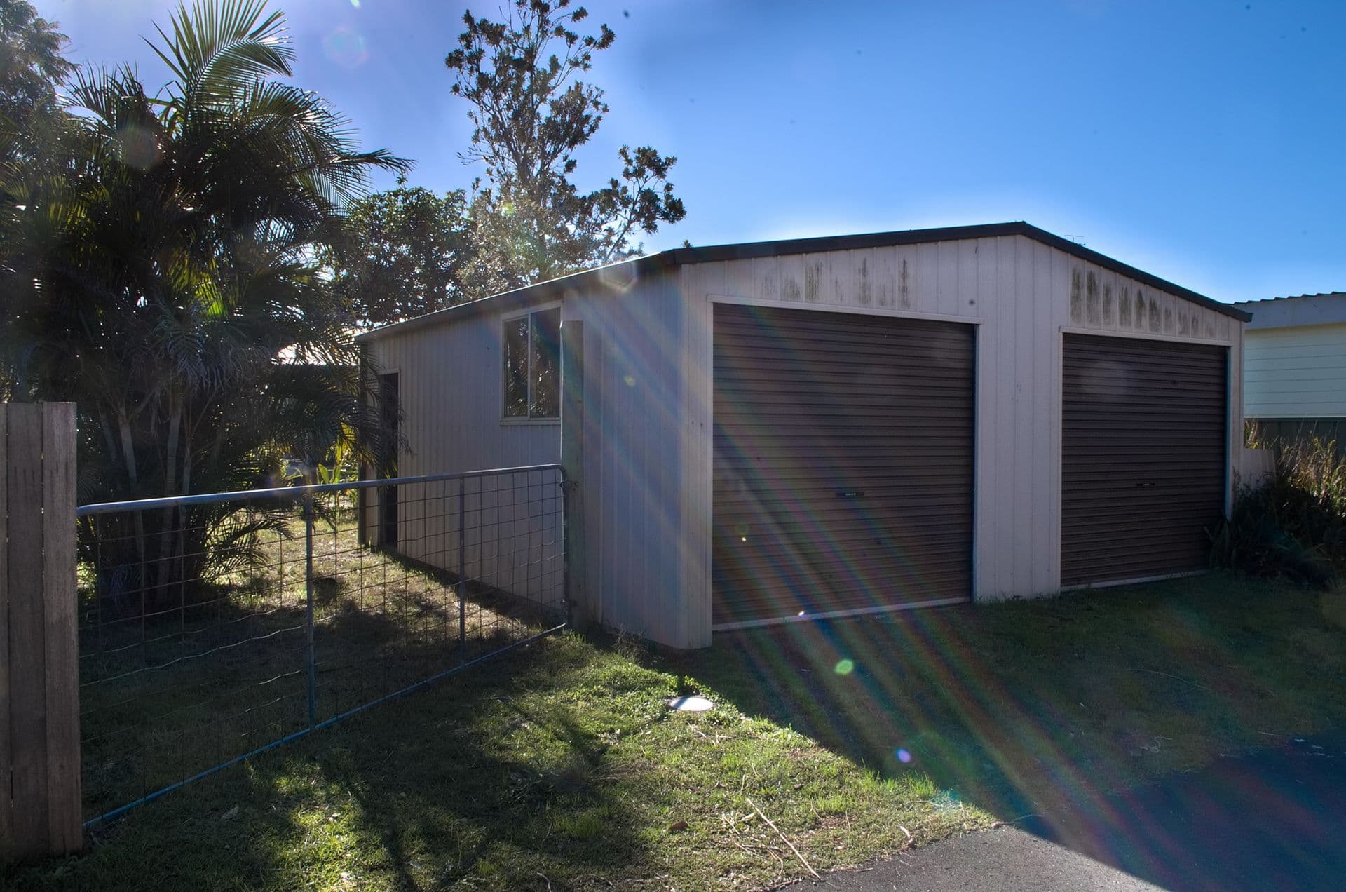 1/71 Marine Drive, Tea Gardens, NSW, 2324, Tea Gardens - Thumbnail 4
