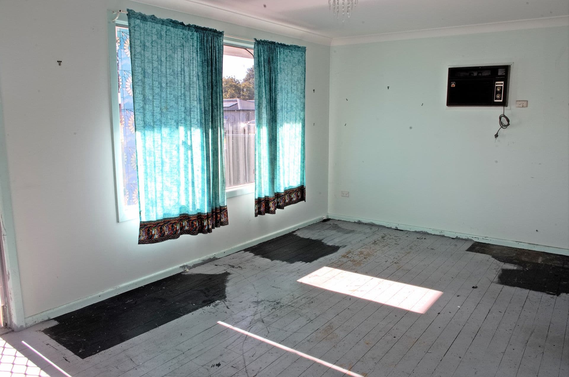 1/71 Marine Drive, Tea Gardens, NSW, 2324, Tea Gardens - Thumbnail 7