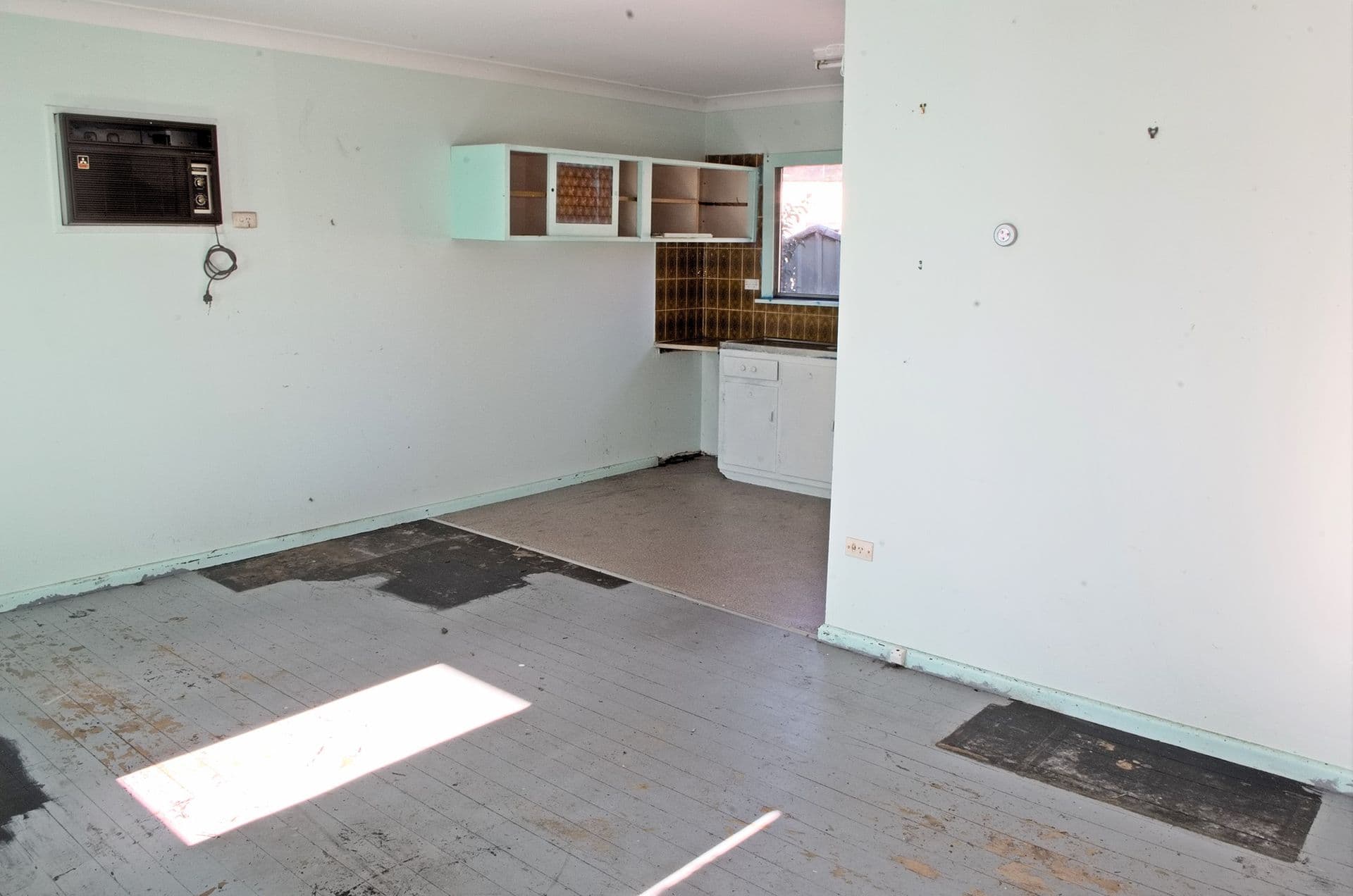1/71 Marine Drive, Tea Gardens, NSW, 2324, Tea Gardens - Thumbnail 5