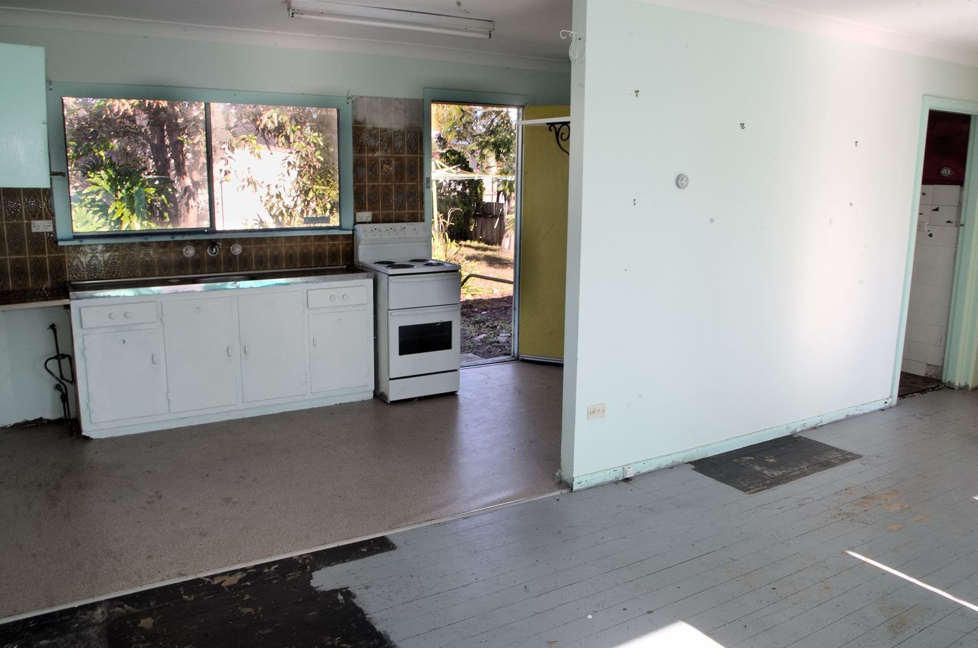 1/71 Marine Drive, Tea Gardens, NSW, 2324, Tea Gardens - Thumbnail 6