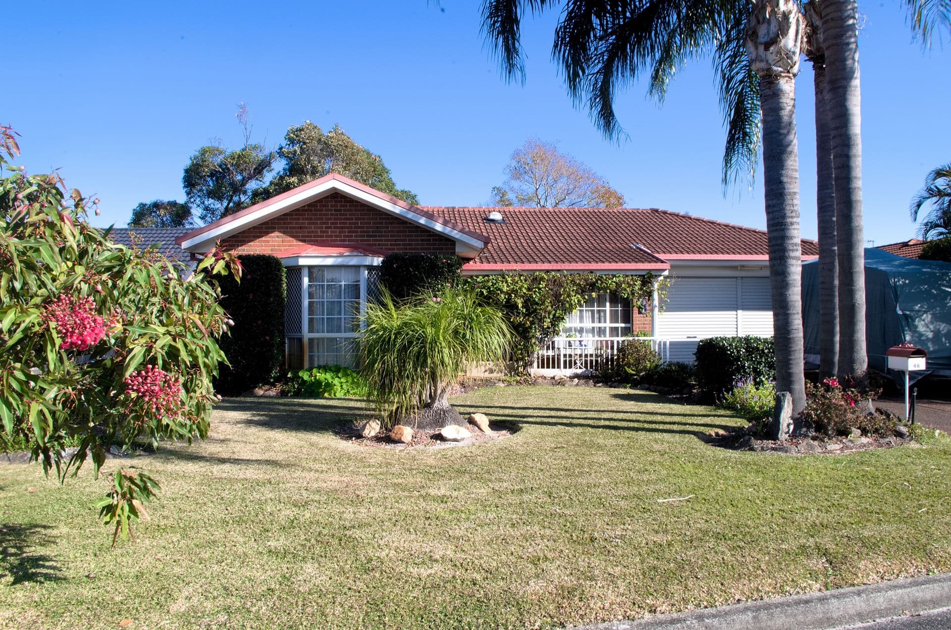 1/71 Marine Drive, Tea Gardens, NSW, 2324, Tea Gardens - Thumbnail 2