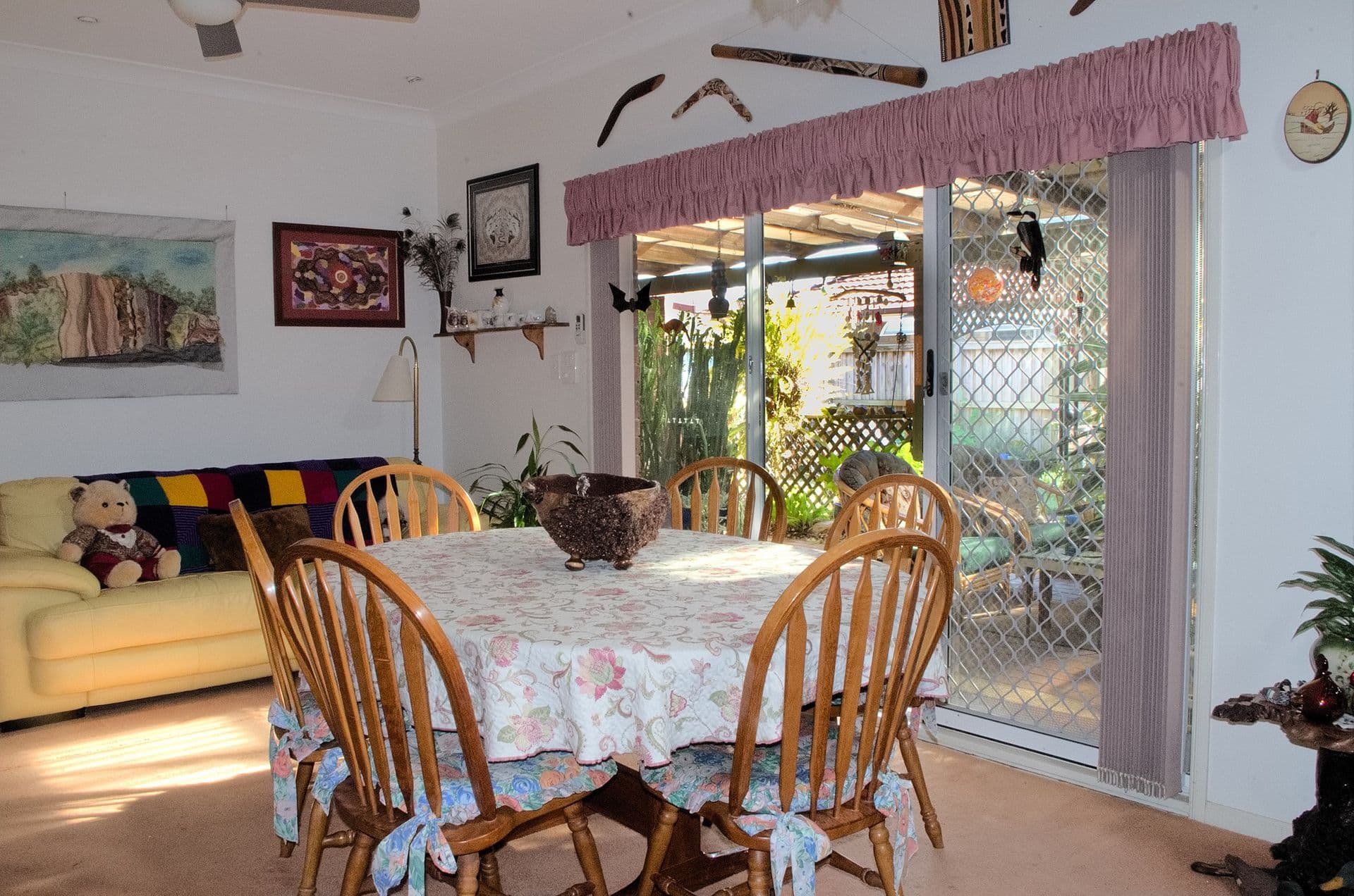 1/71 Marine Drive, Tea Gardens, NSW, 2324, Tea Gardens - Thumbnail 6