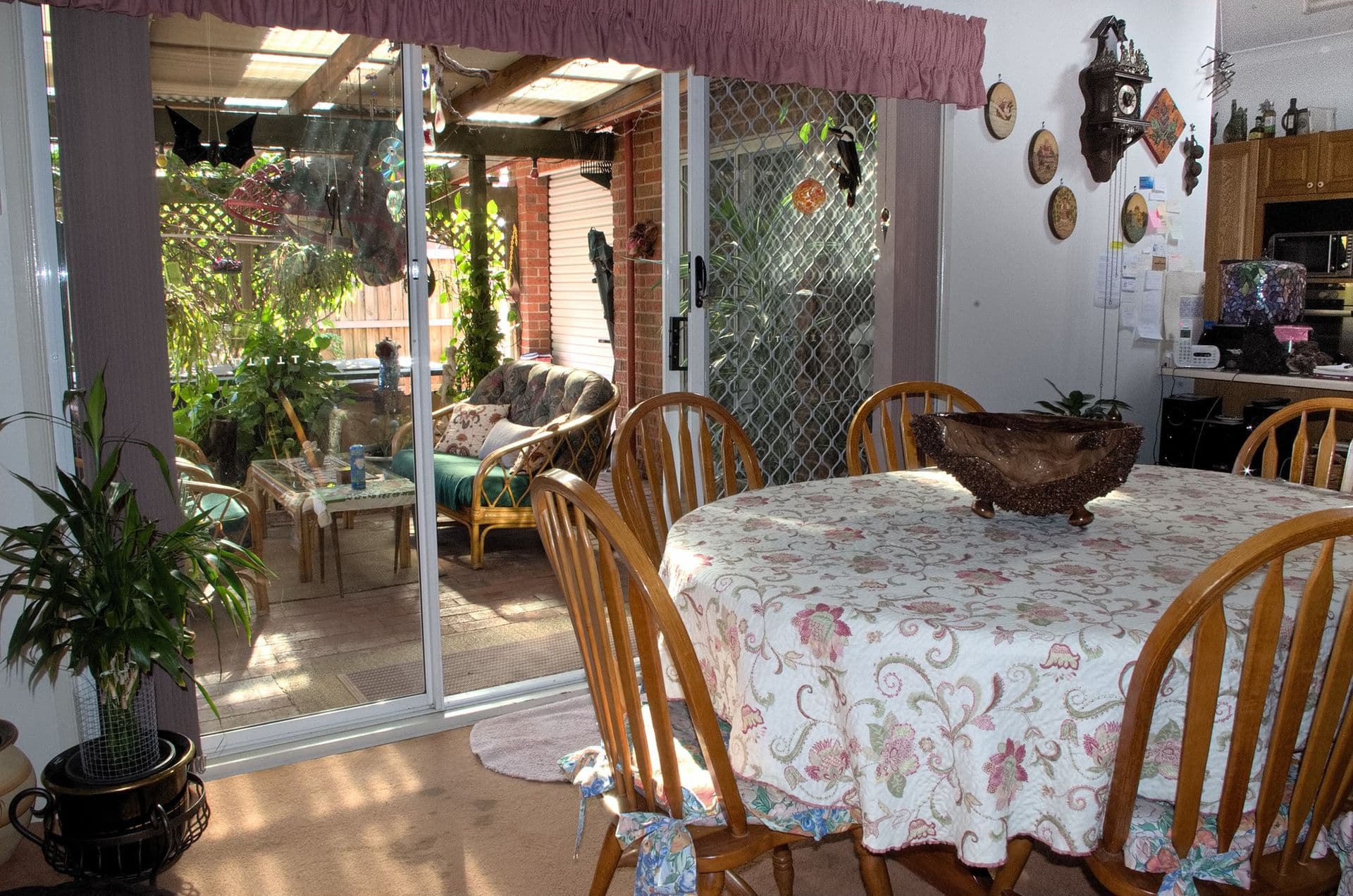 1/71 Marine Drive, Tea Gardens, NSW, 2324, Tea Gardens - Thumbnail 8