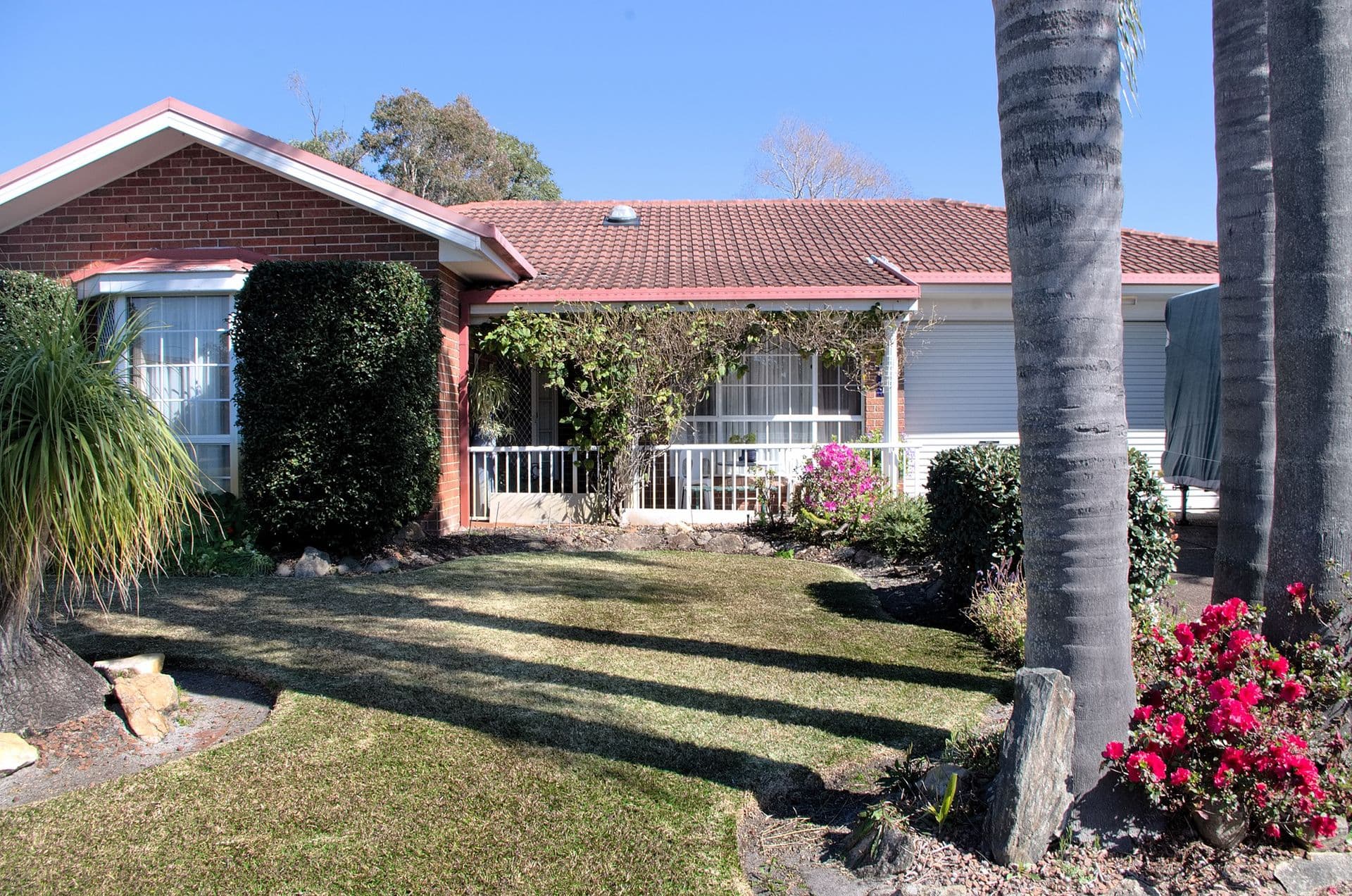 1/71 Marine Drive, Tea Gardens, NSW, 2324, Tea Gardens - Thumbnail 3