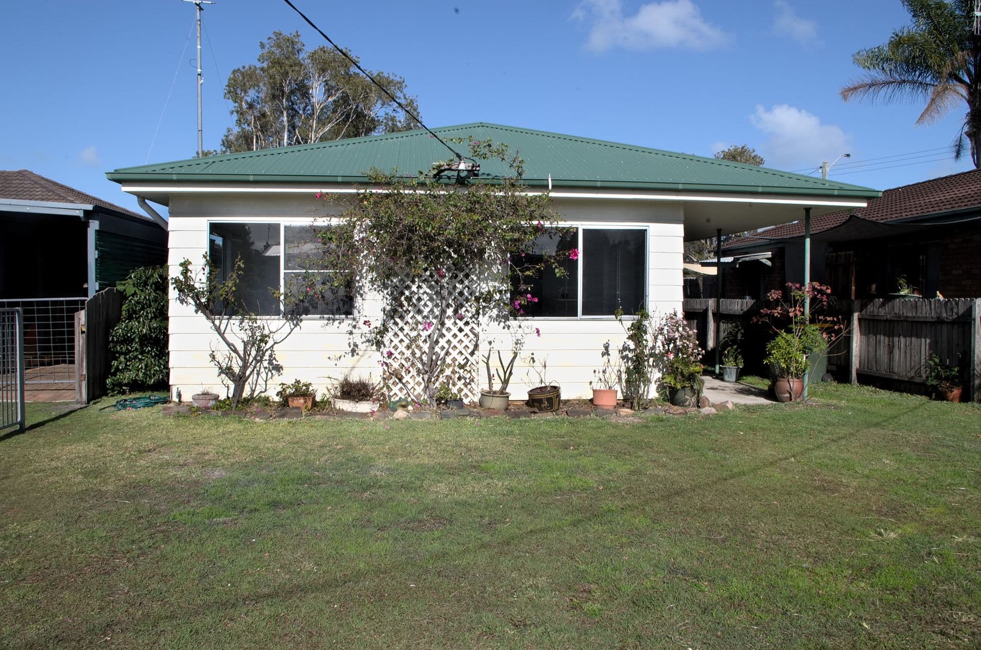 1/71 Marine Drive, Tea Gardens, NSW, 2324, Tea Gardens - Thumbnail 2