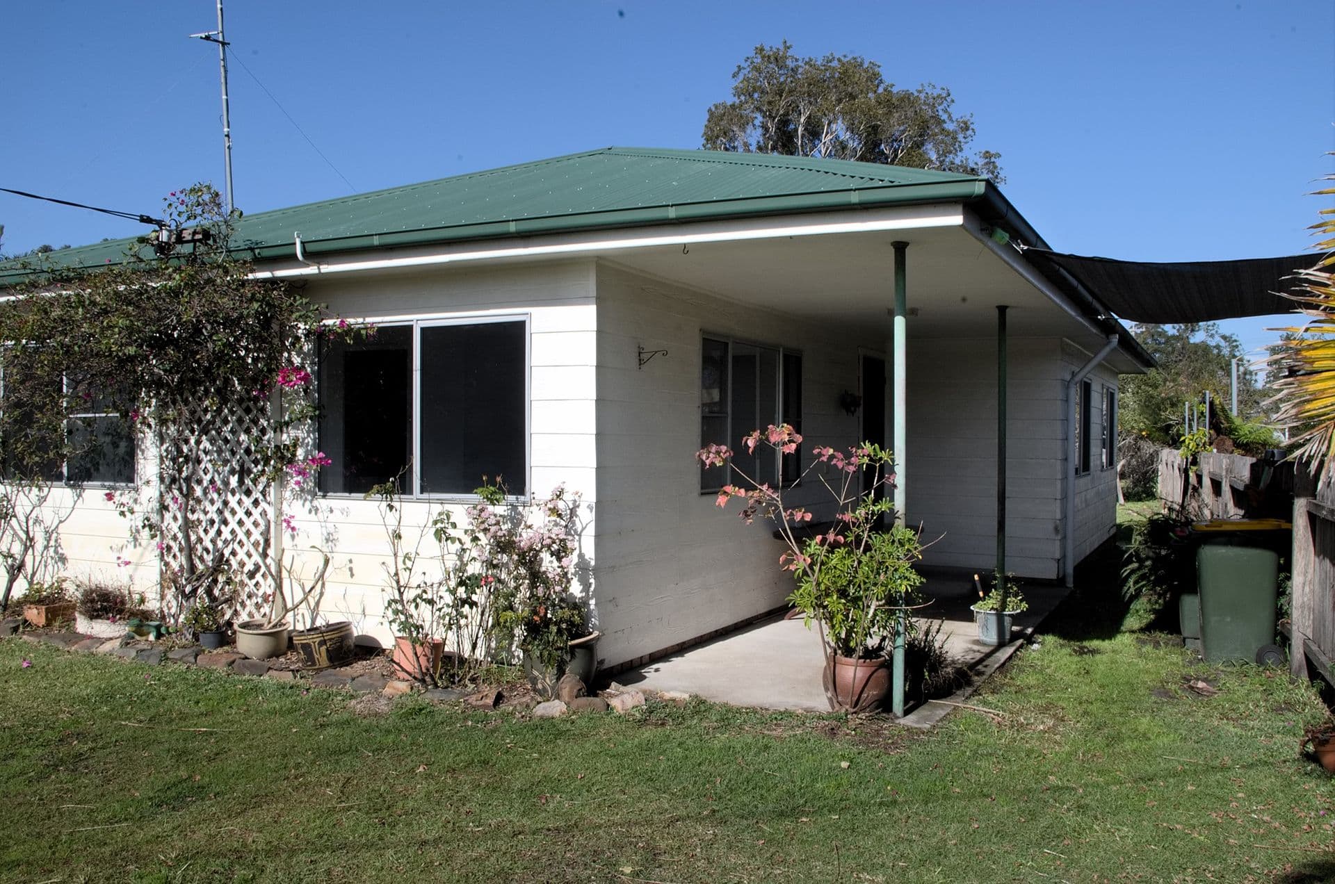 1/71 Marine Drive, Tea Gardens, NSW, 2324, Tea Gardens - Image 1