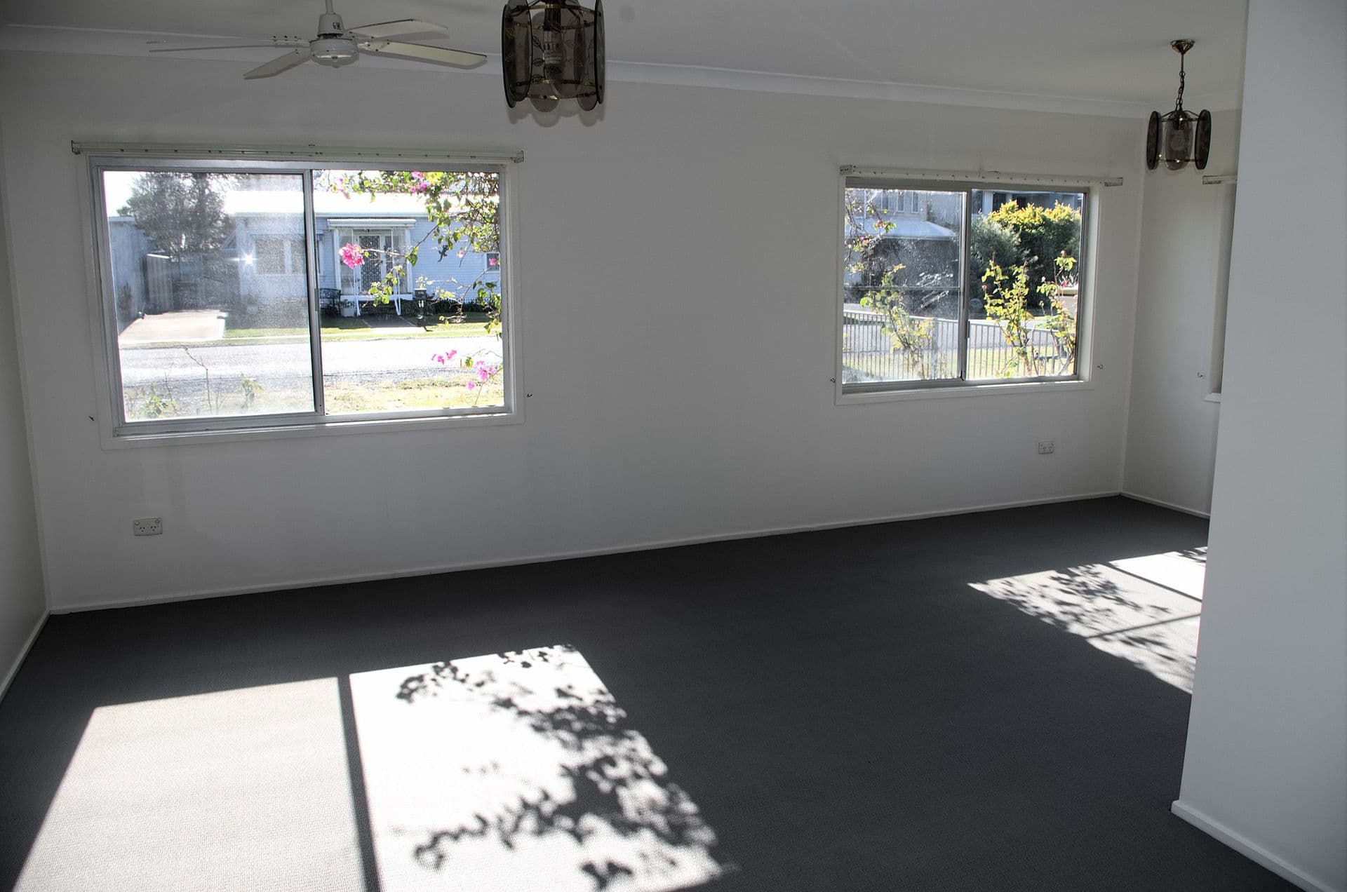 1/71 Marine Drive, Tea Gardens, NSW, 2324, Tea Gardens - Thumbnail 4