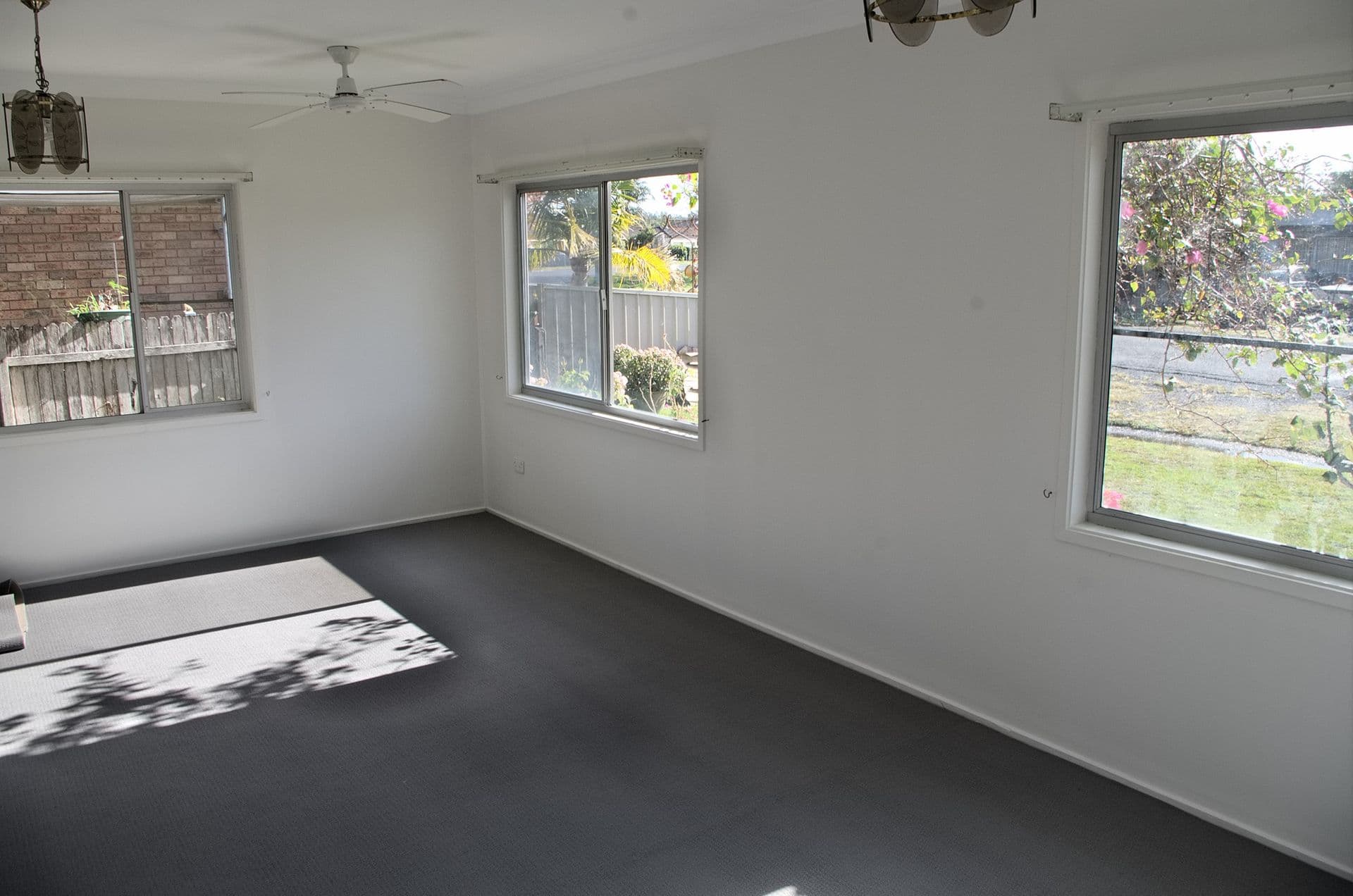 1/71 Marine Drive, Tea Gardens, NSW, 2324, Tea Gardens - Thumbnail 5