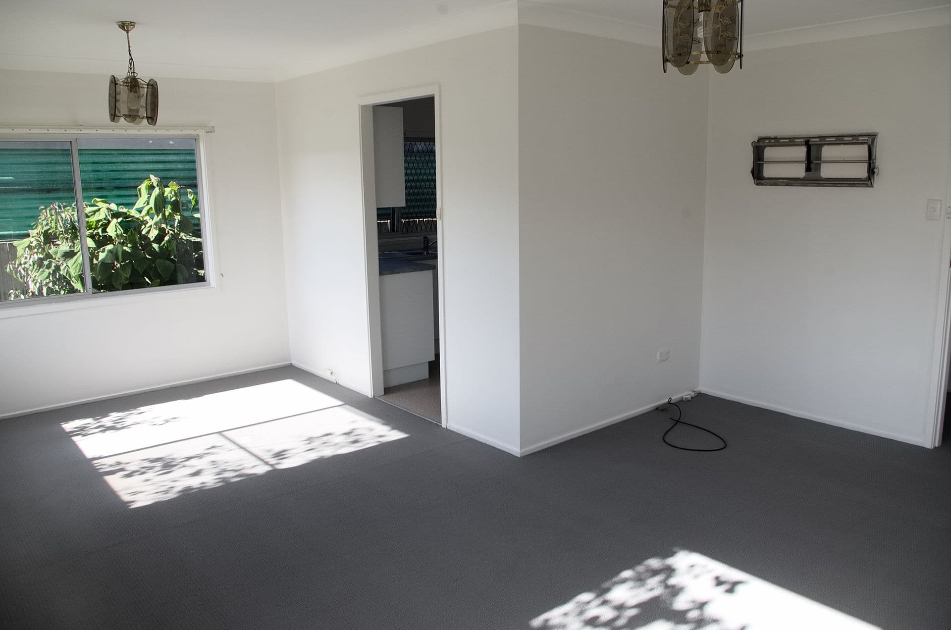 1/71 Marine Drive, Tea Gardens, NSW, 2324, Tea Gardens - Thumbnail 6