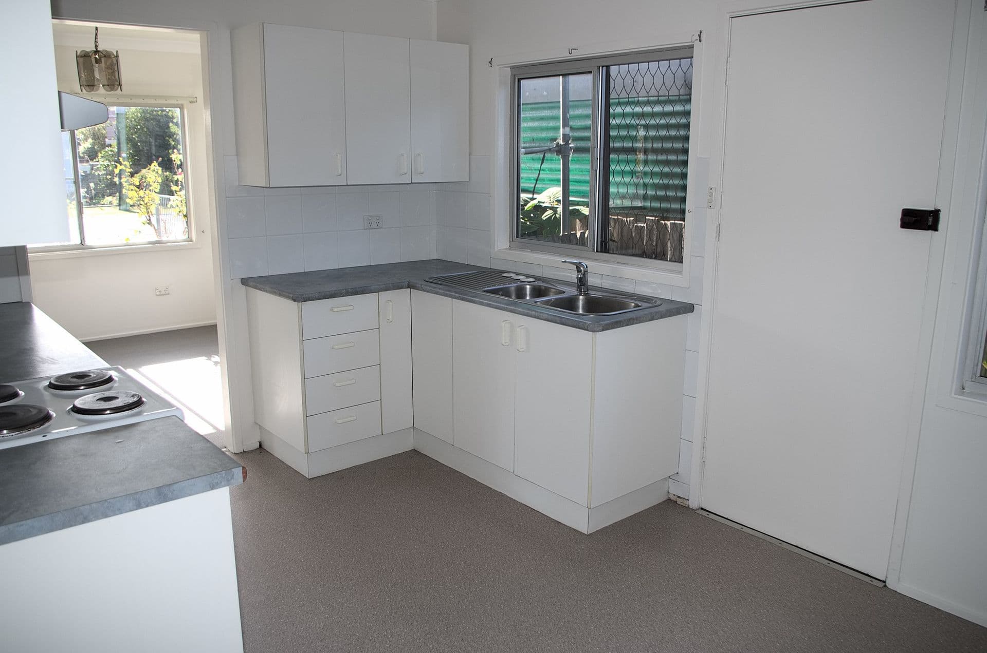 1/71 Marine Drive, Tea Gardens, NSW, 2324, Tea Gardens - Thumbnail 3