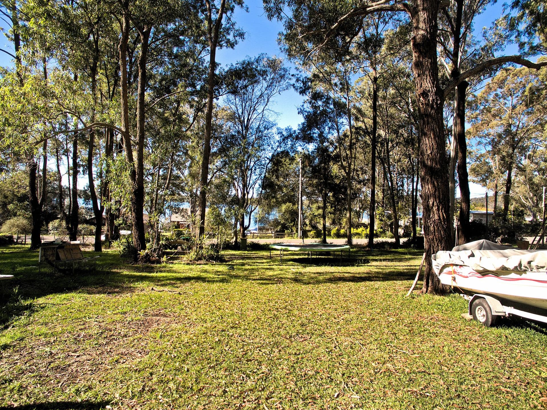77 Eastslope Way, North Arm Cove, NSW, 2324, North Arm Cove - Thumbnail 3