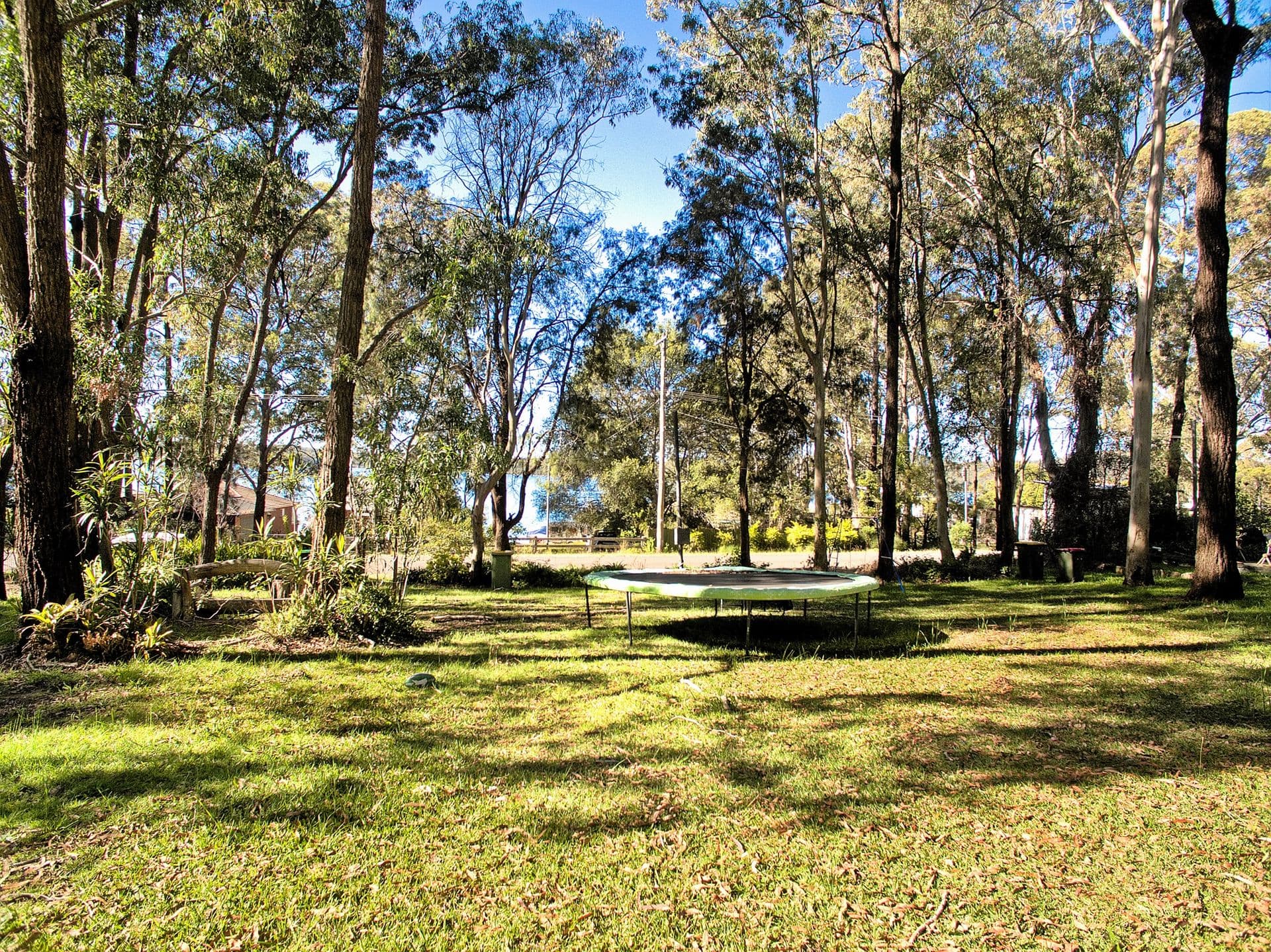 77 Eastslope Way, North Arm Cove, NSW, 2324, North Arm Cove - Thumbnail 4