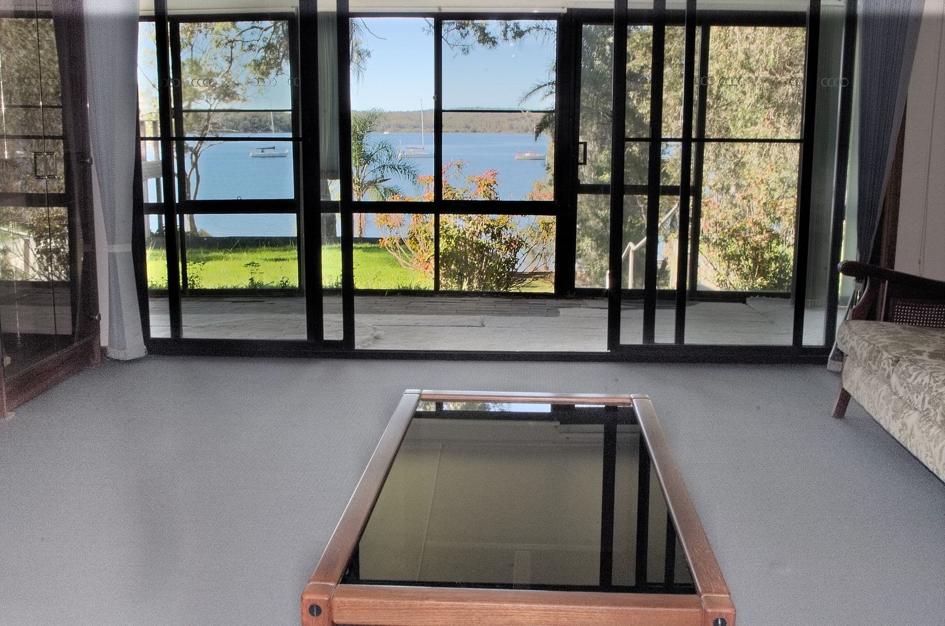 1/71 Marine Drive, Tea Gardens, NSW, 2324, North Arm Cove - Thumbnail 6