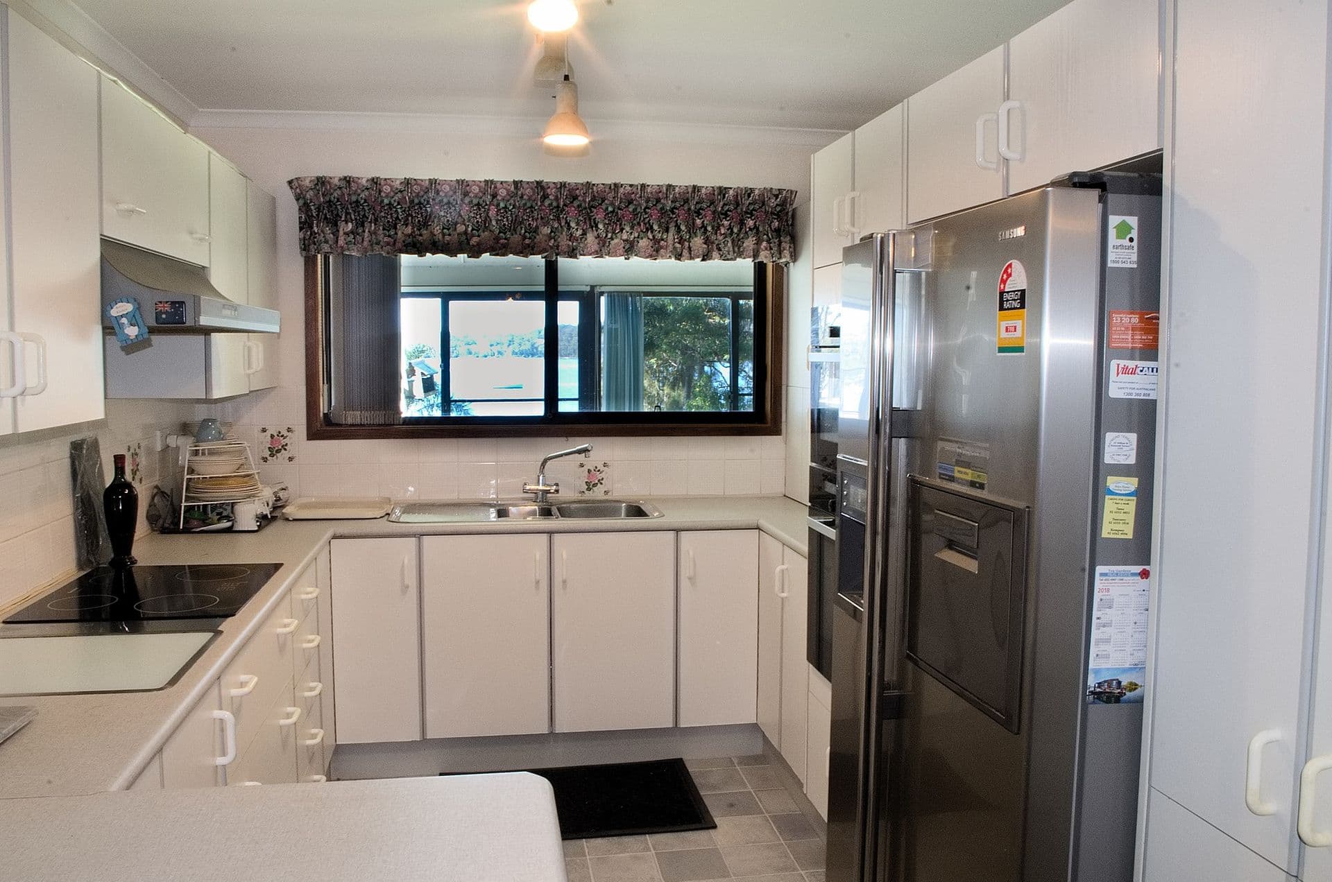 1/71 Marine Drive, Tea Gardens, NSW, 2324, North Arm Cove - Thumbnail 8