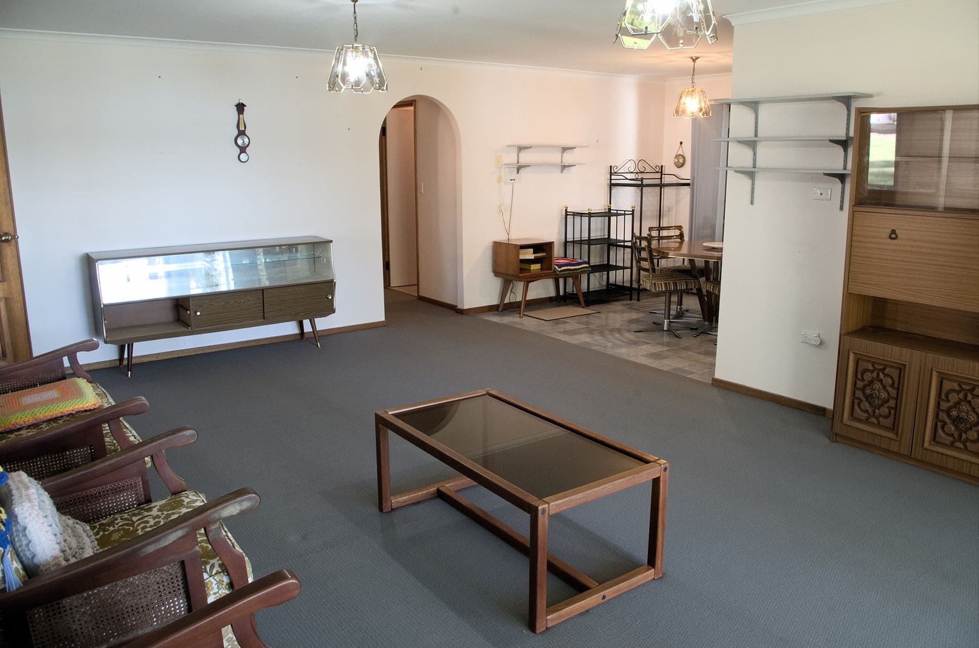 1/71 Marine Drive, Tea Gardens, NSW, 2324, North Arm Cove - Thumbnail 7