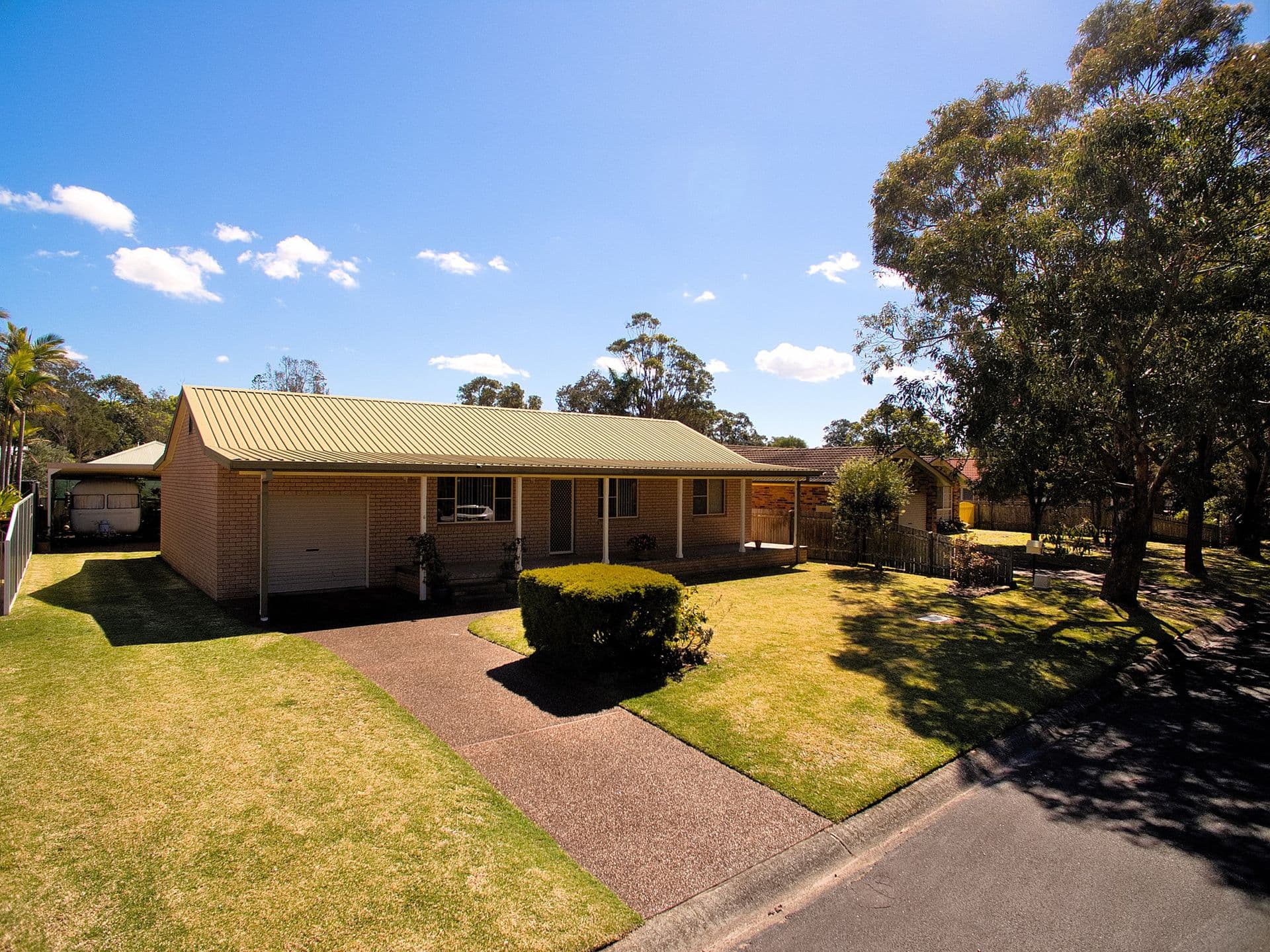 1/71 Marine Drive, Tea Gardens, NSW, 2324, Tea Gardens - Image 1