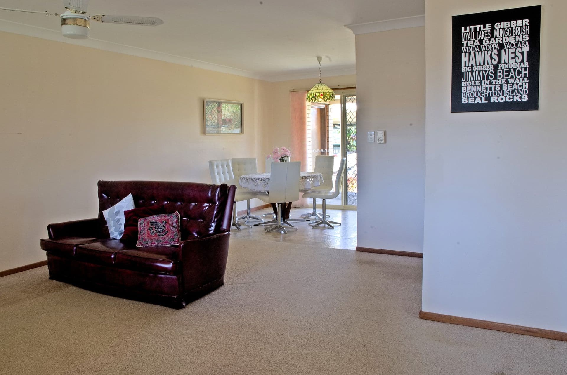 1/71 Marine Drive, Tea Gardens, NSW, 2324, Tea Gardens - Thumbnail 4