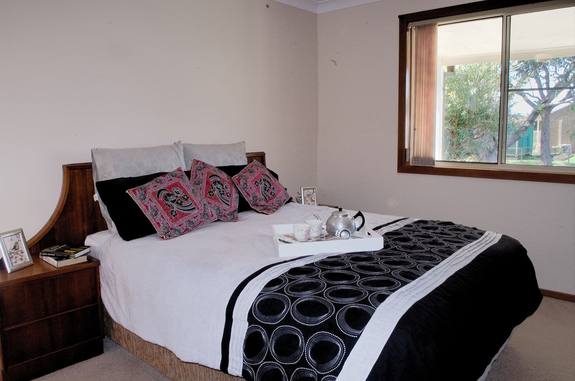 1/71 Marine Drive, Tea Gardens, NSW, 2324, Tea Gardens - Thumbnail 5