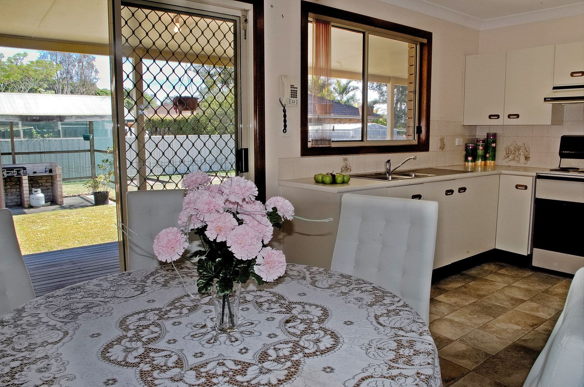 1/71 Marine Drive, Tea Gardens, NSW, 2324, Tea Gardens - Thumbnail 7