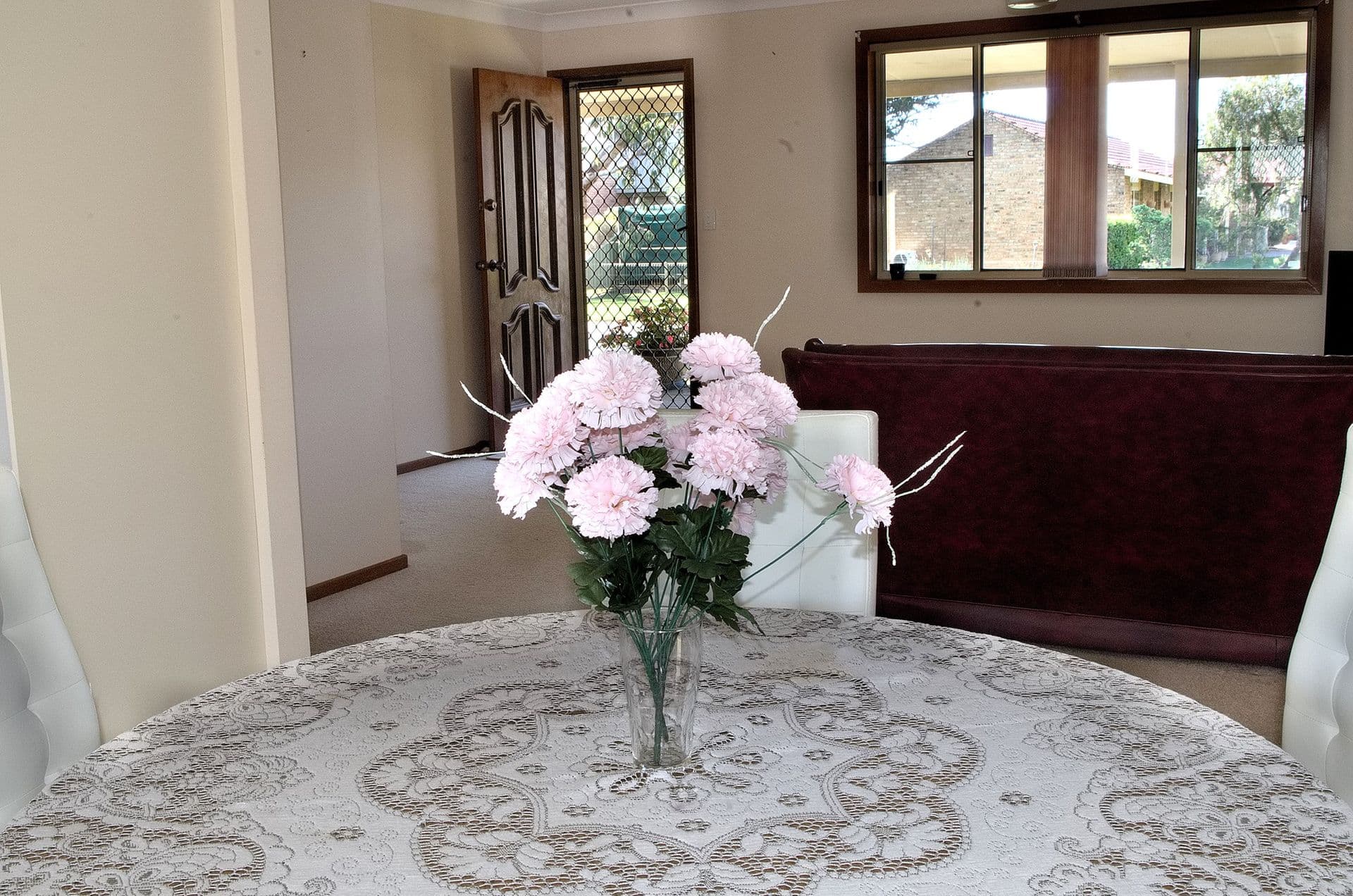 1/71 Marine Drive, Tea Gardens, NSW, 2324, Tea Gardens - Thumbnail 6